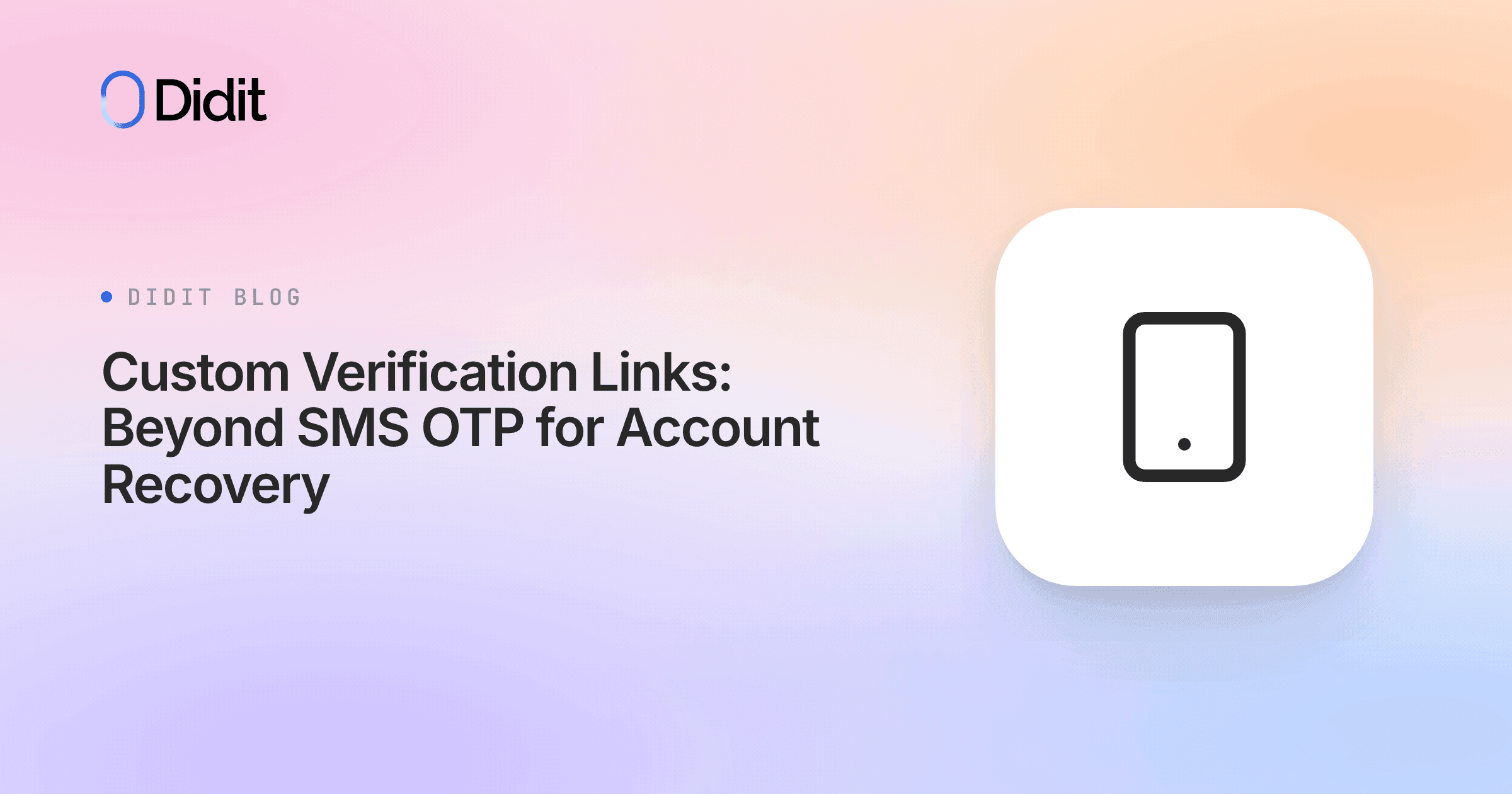 custom-verification-links-beyond-sms-otp.png