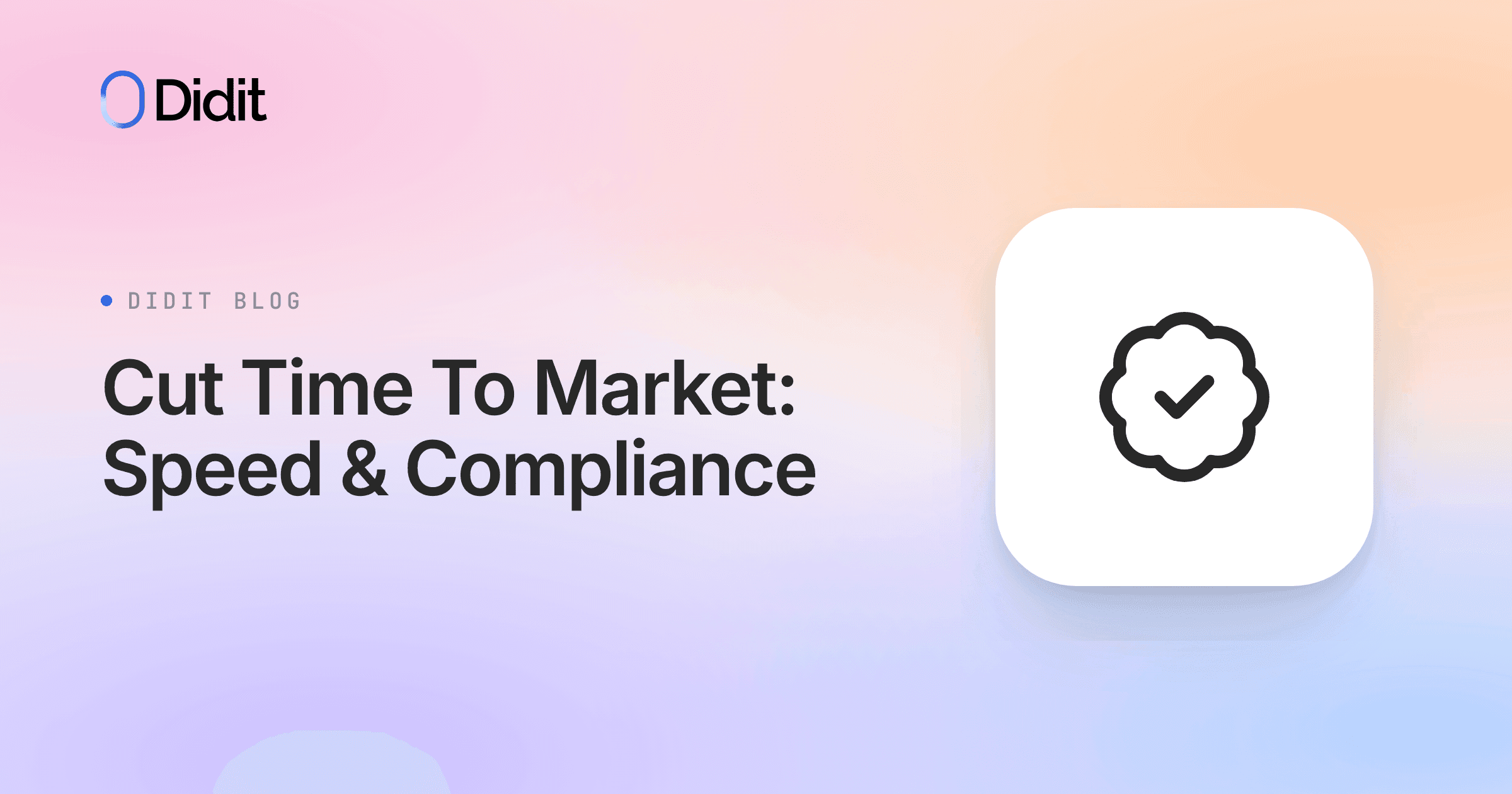 cut-time-to-market-speed-and-compliance.png