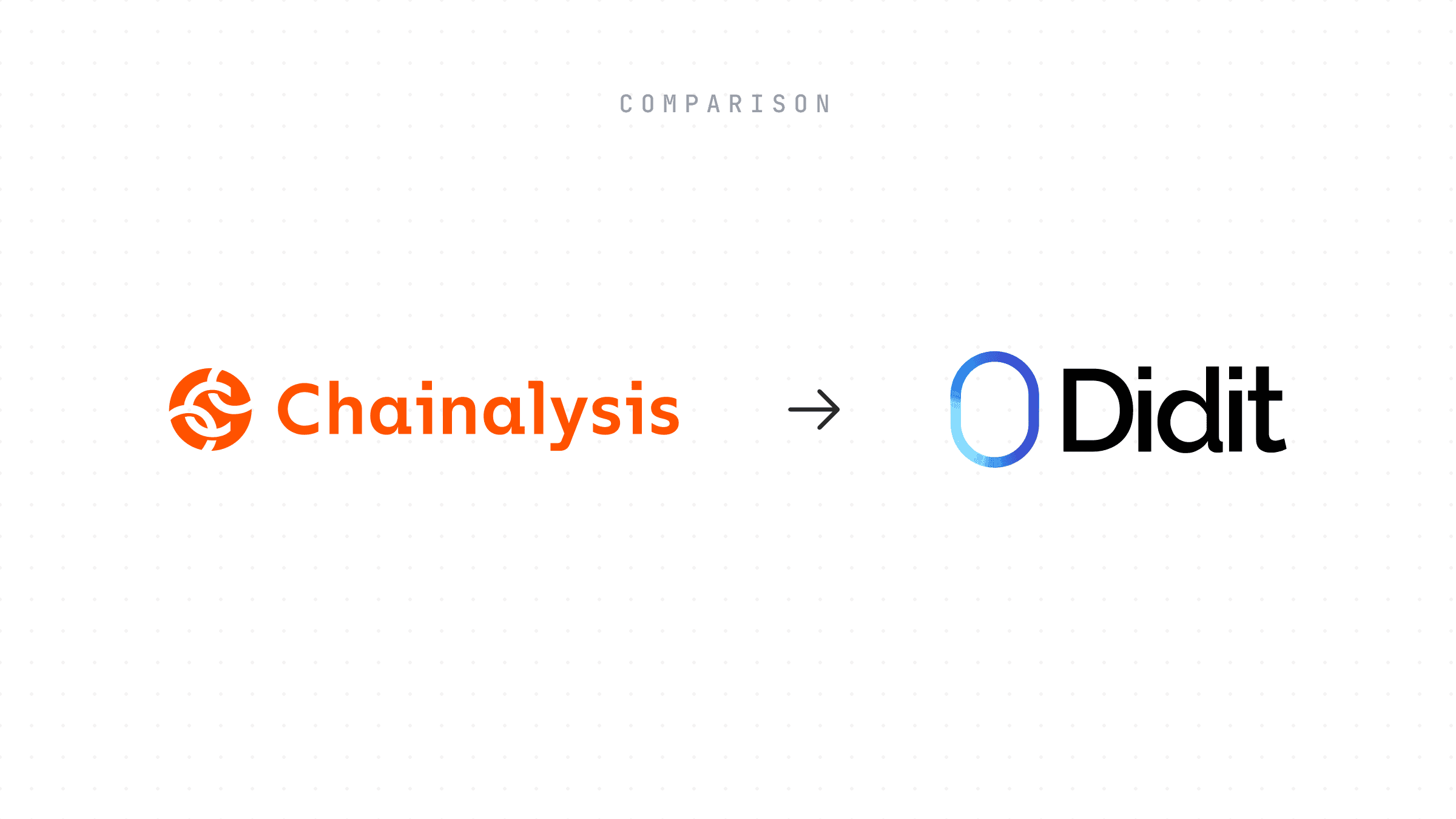 cv2-cover-didit-vs-chainalysis-comparison.png