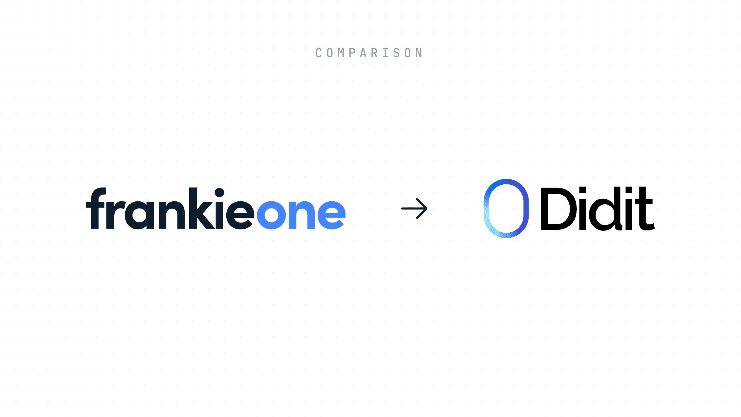 cv2-cover-didit-vs-frankieone-comparison.png