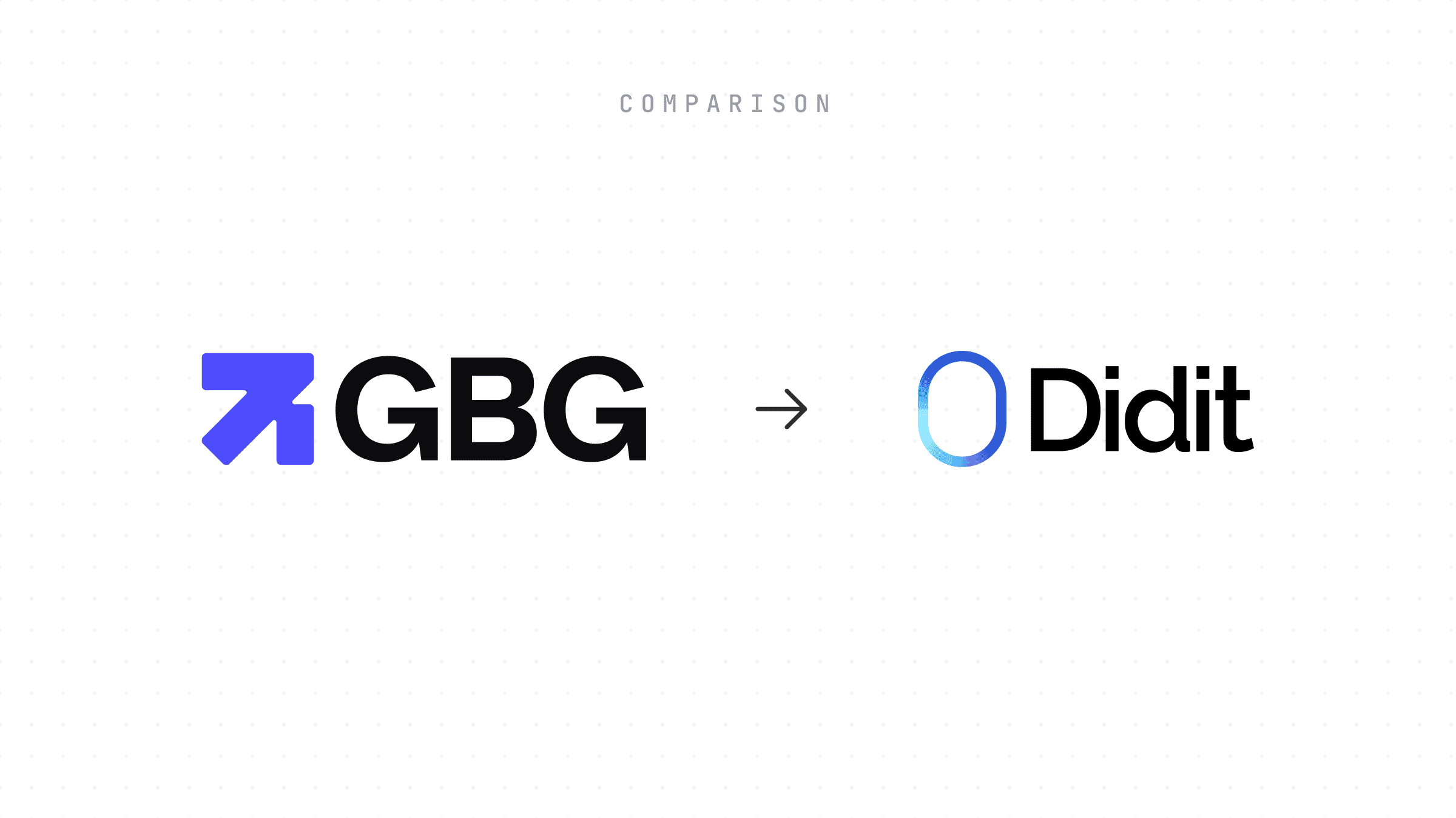 cv2-cover-didit-vs-gbg-greenid-comparison.png