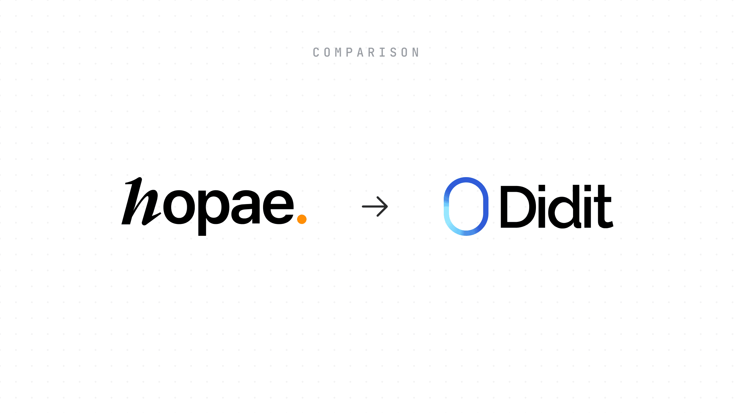 cv2-cover-didit-vs-hopae-comparison.png