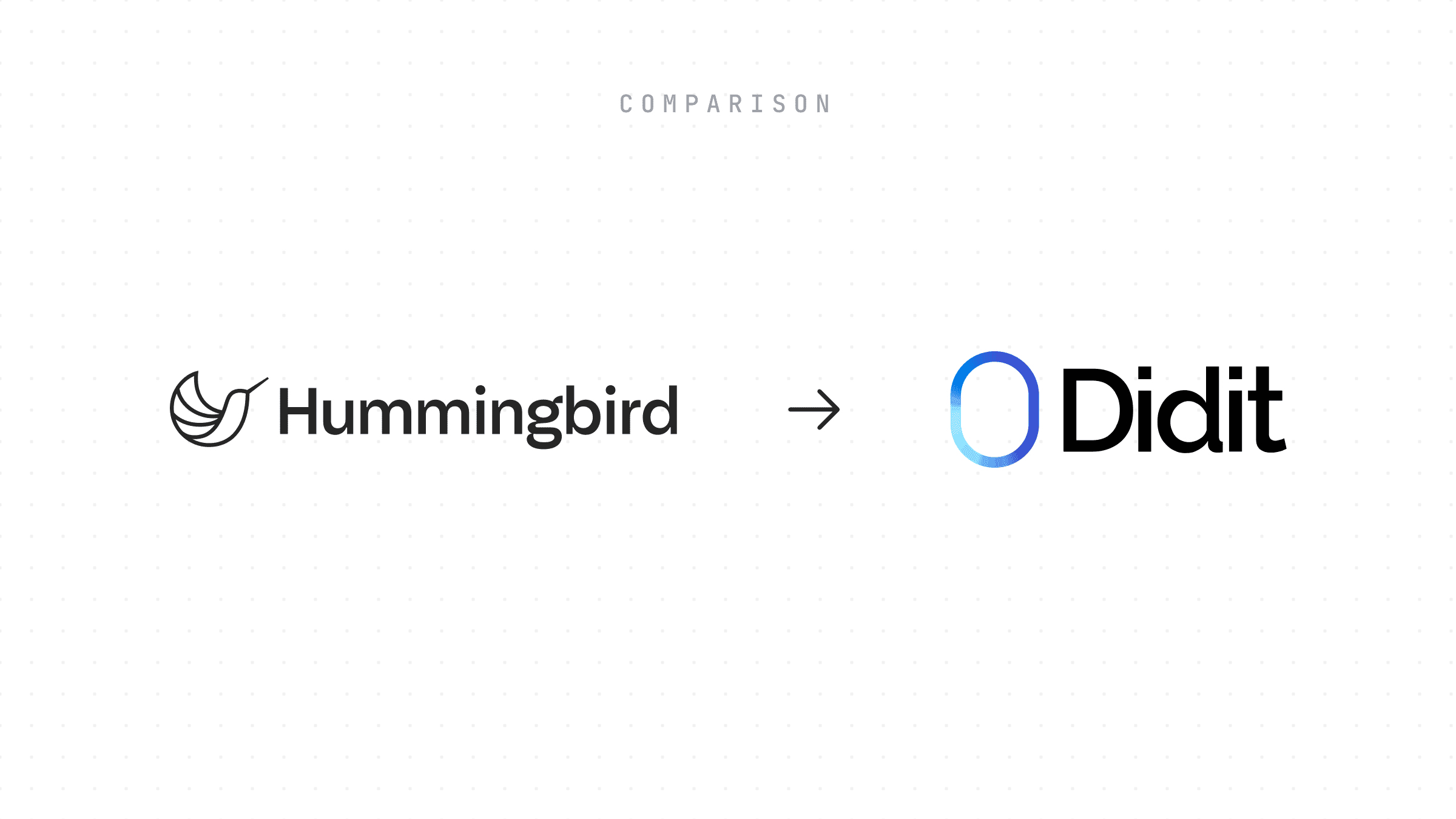cv2-cover-didit-vs-hummingbird-comparison.png