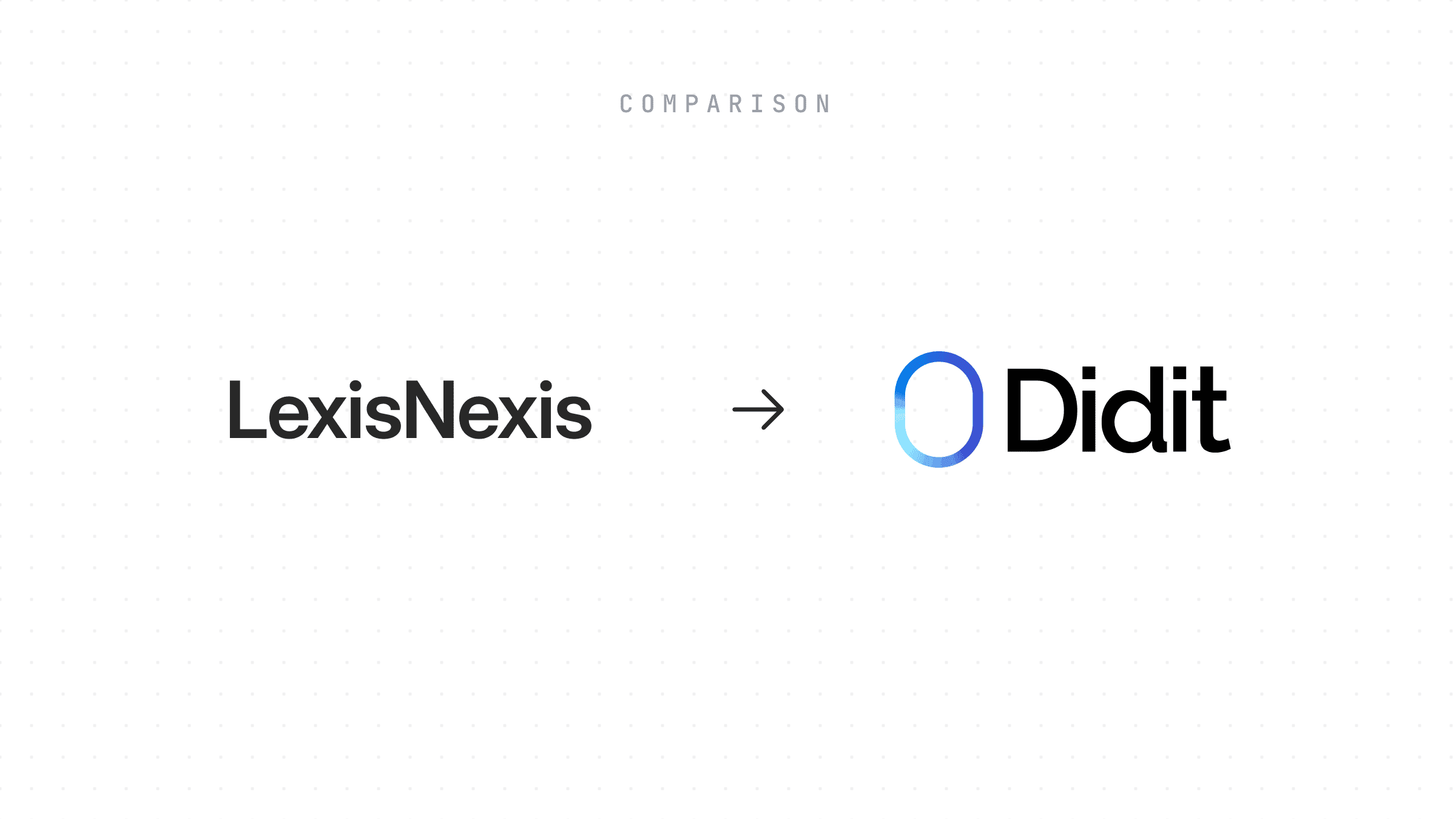 cv2-cover-didit-vs-lexisnexis-comparison.png