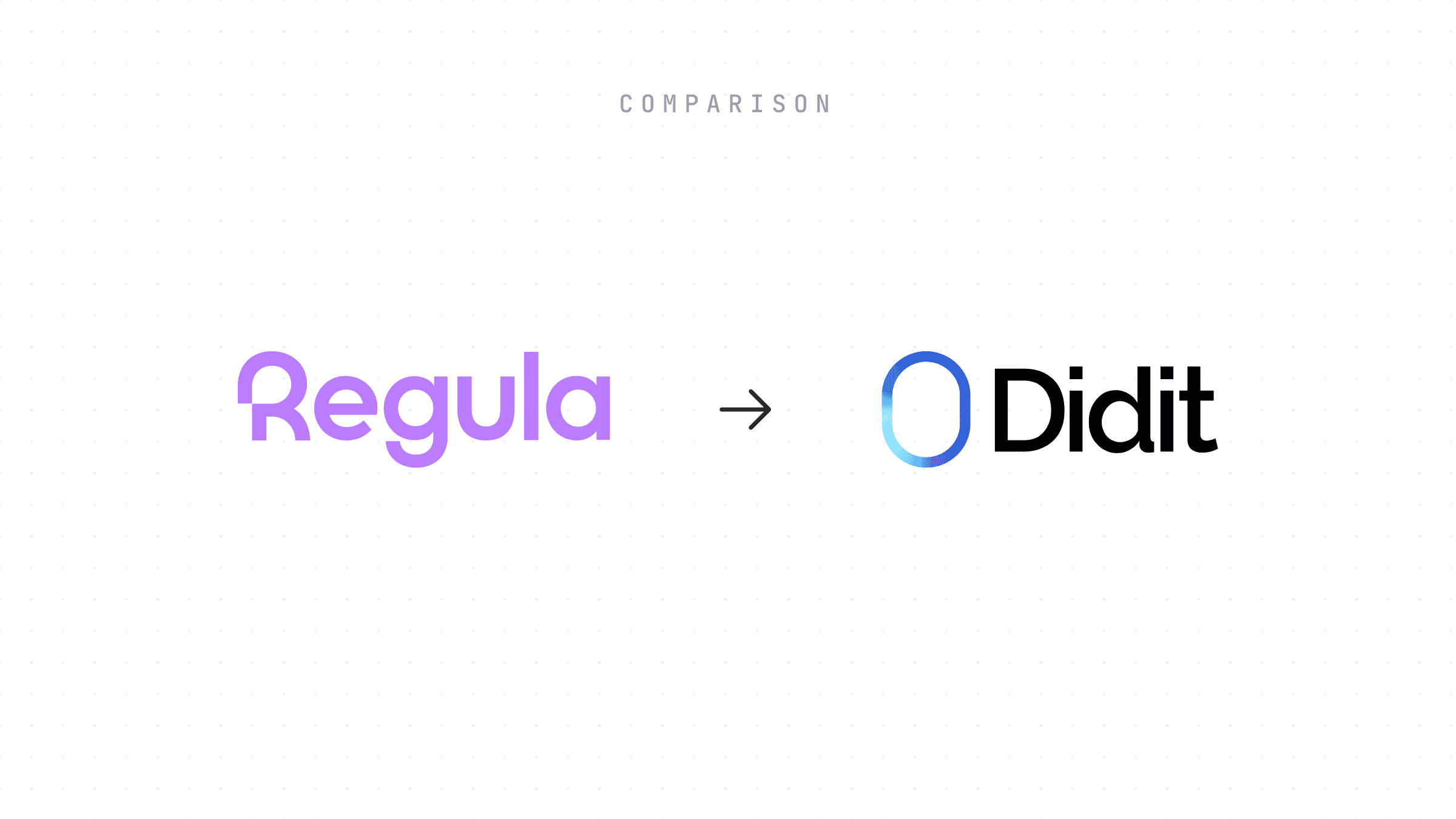 cv2-cover-didit-vs-regula-comparison.png