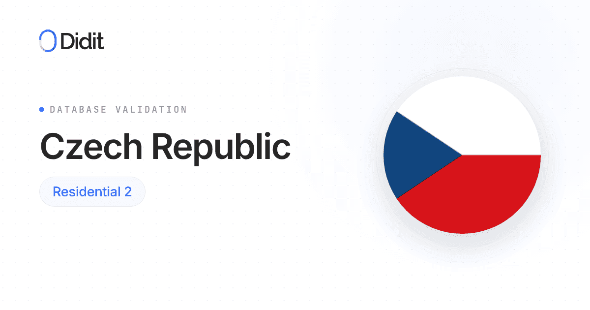 czechia-residential-2-database-validation.png