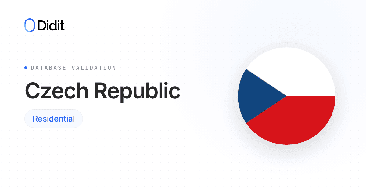 czechia-residential-database-validation.png