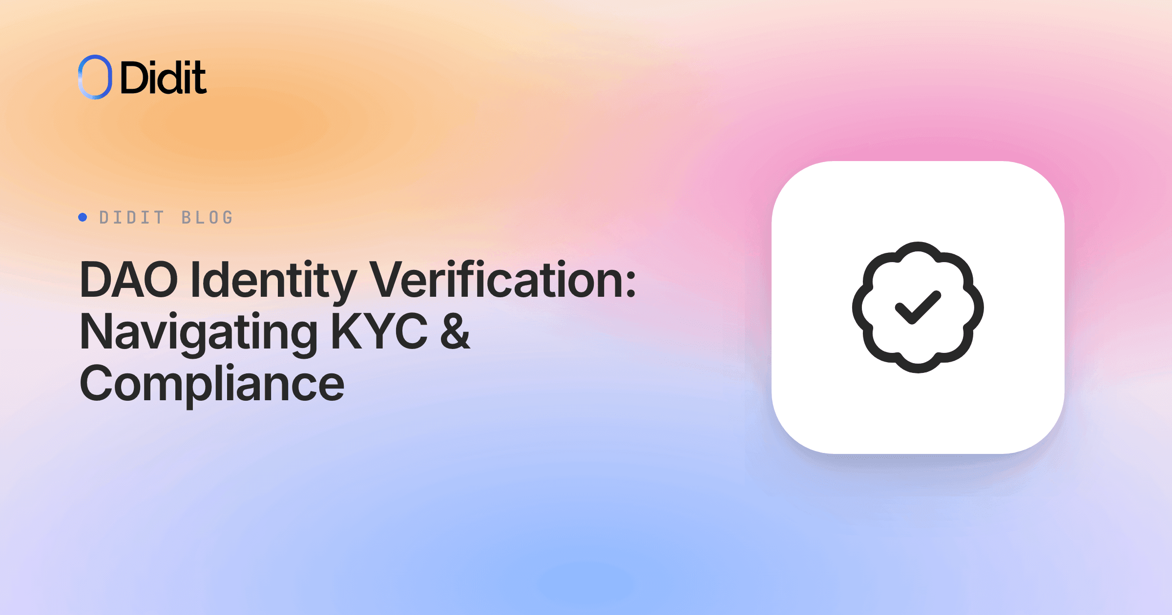 dao-identity-verification-kyc-compliance.png