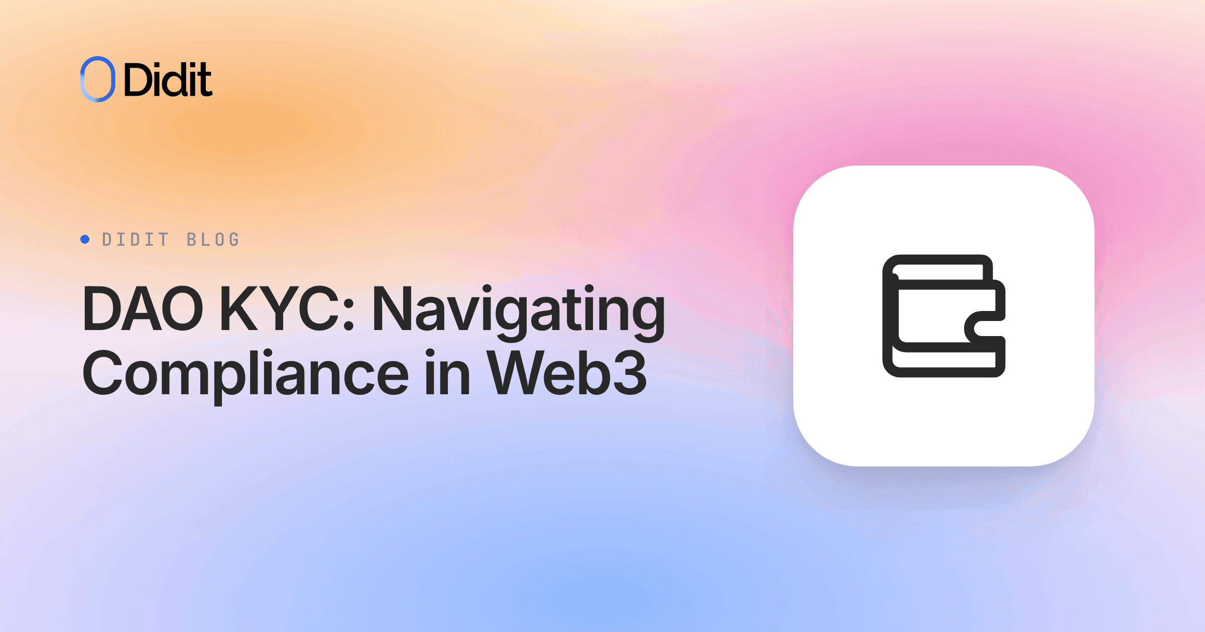 dao-kyc-navigating-compliance-in-web3.png