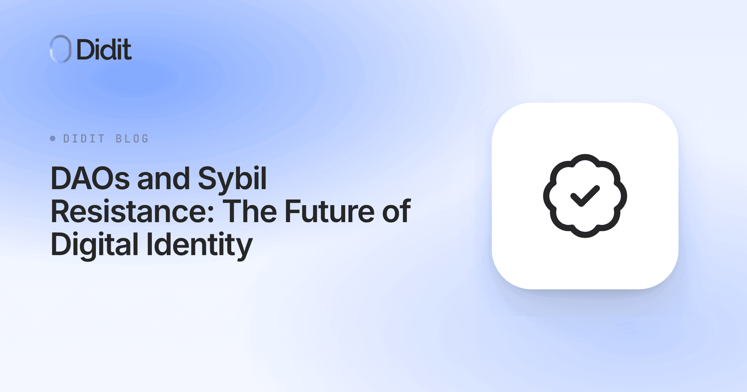 daos-sybil-resistance-proof-of-personhood.png