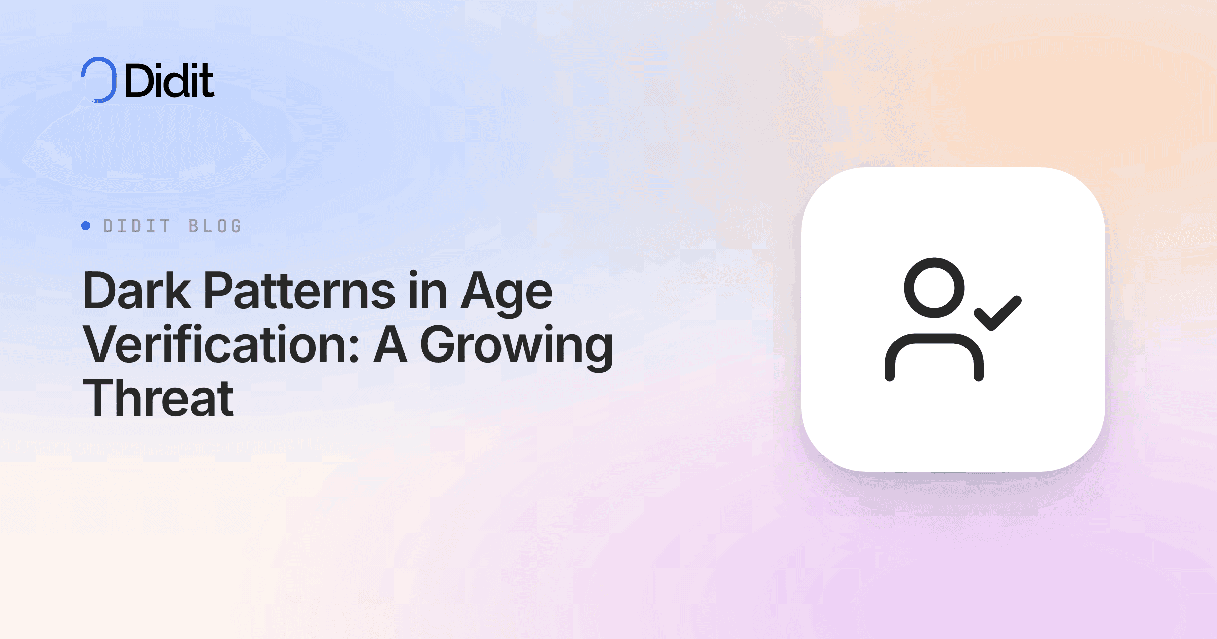 dark-patterns-in-age-verification.png