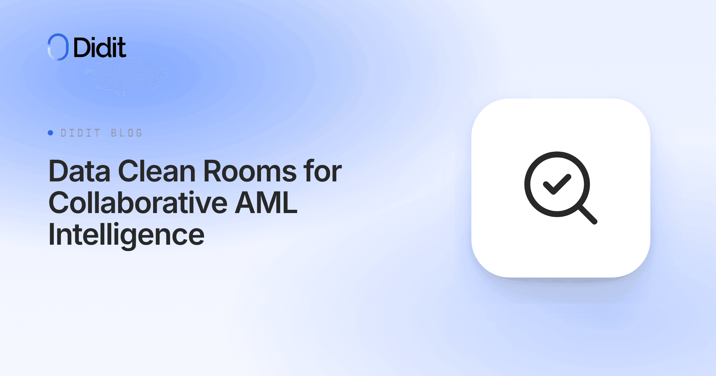 data-clean-rooms-collaborative-aml-intelligence.png