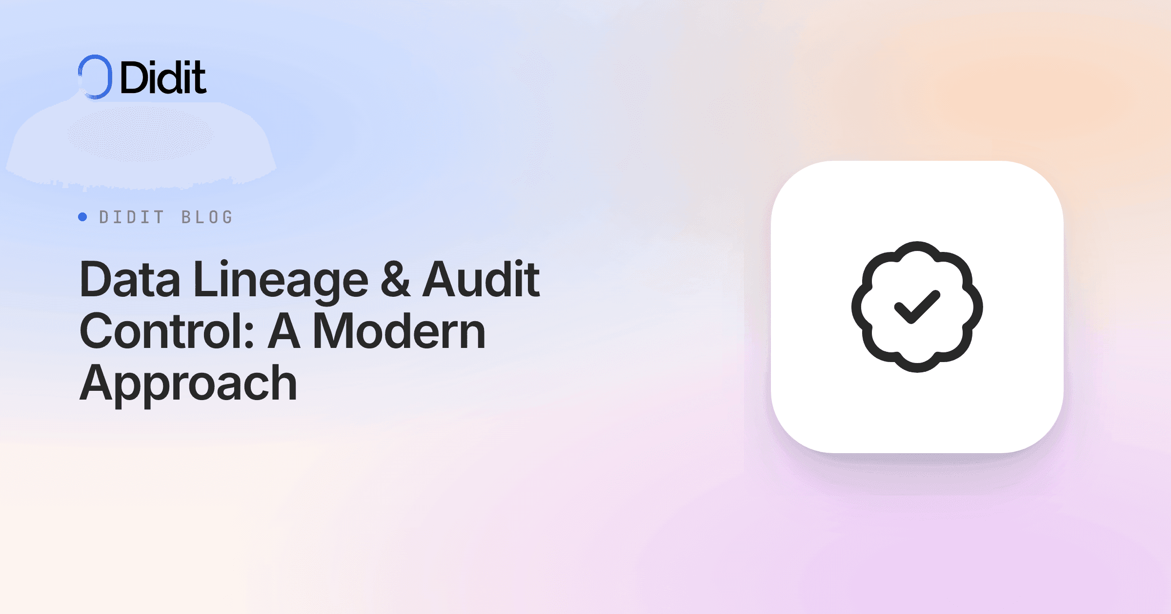 data-lineage-audit-control.png