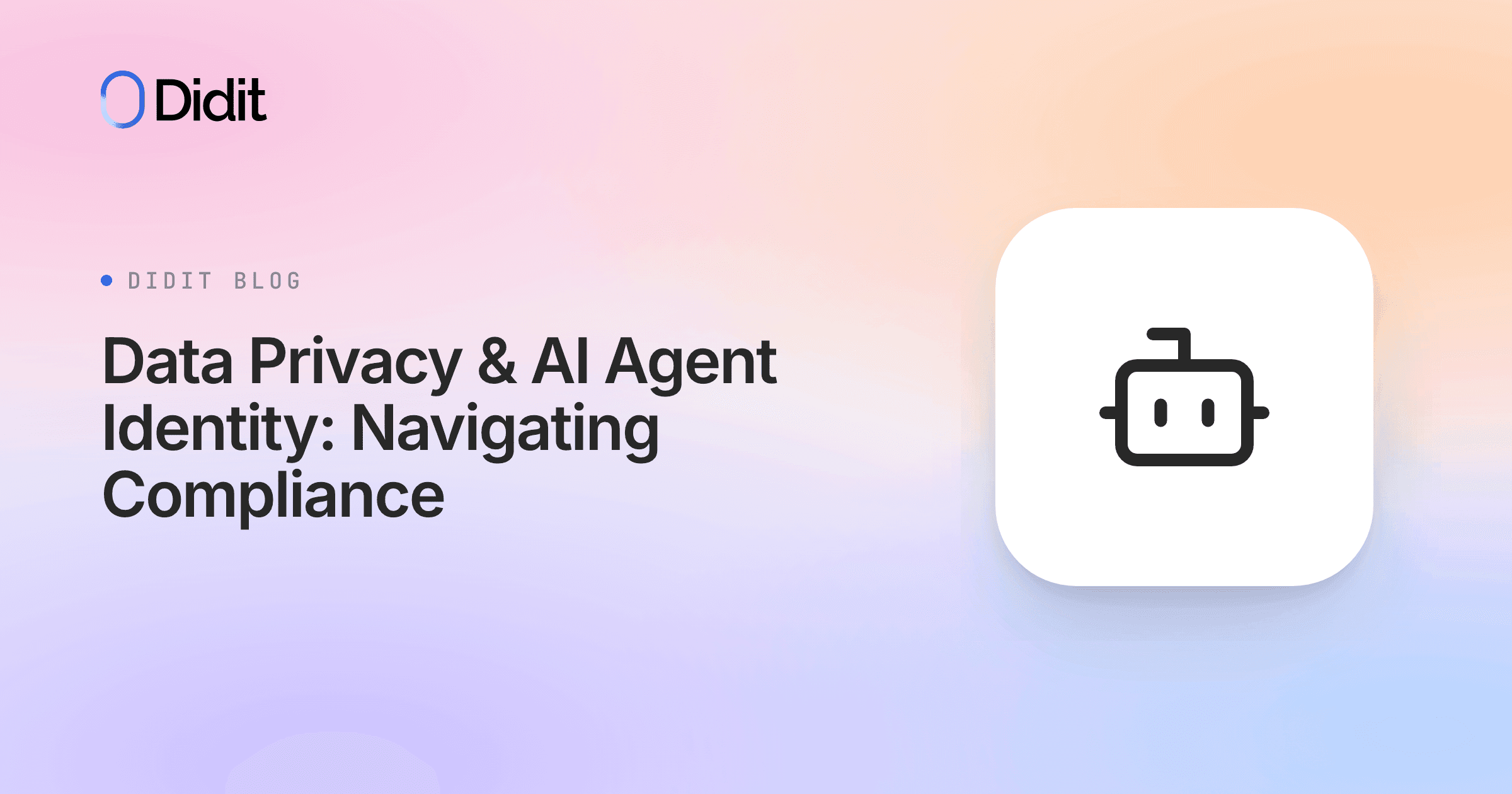 data-privacy-ai-agent-identity.png