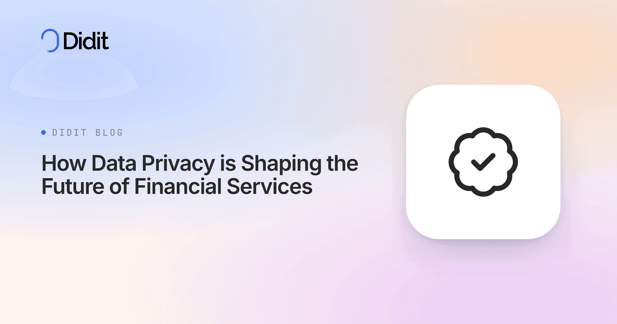 data-privacy-financial-services-future.png