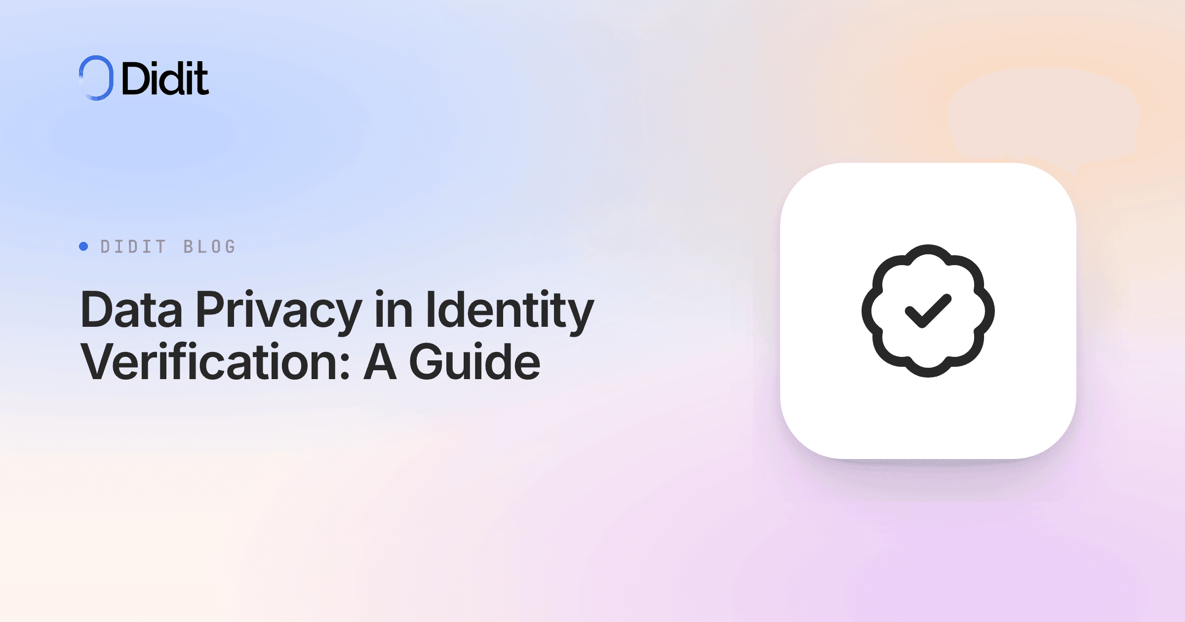 data-privacy-identity-verification-gdpr.png