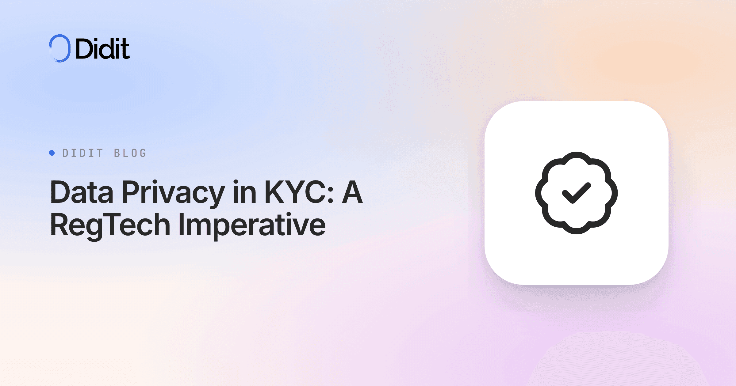 data-privacy-in-kyc-regtech.png