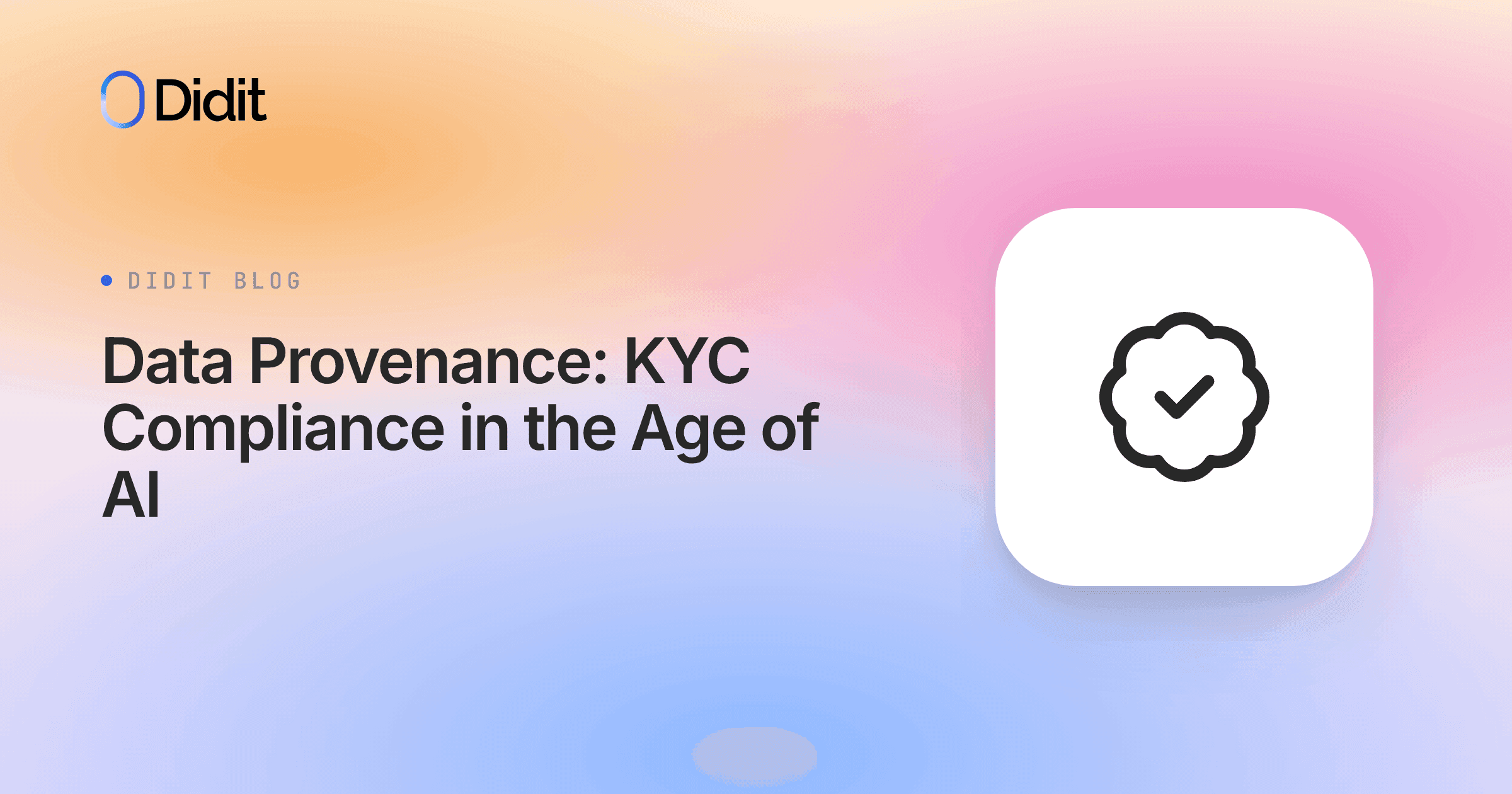 data-provenance-for-enhanced-kyc-compliance.png