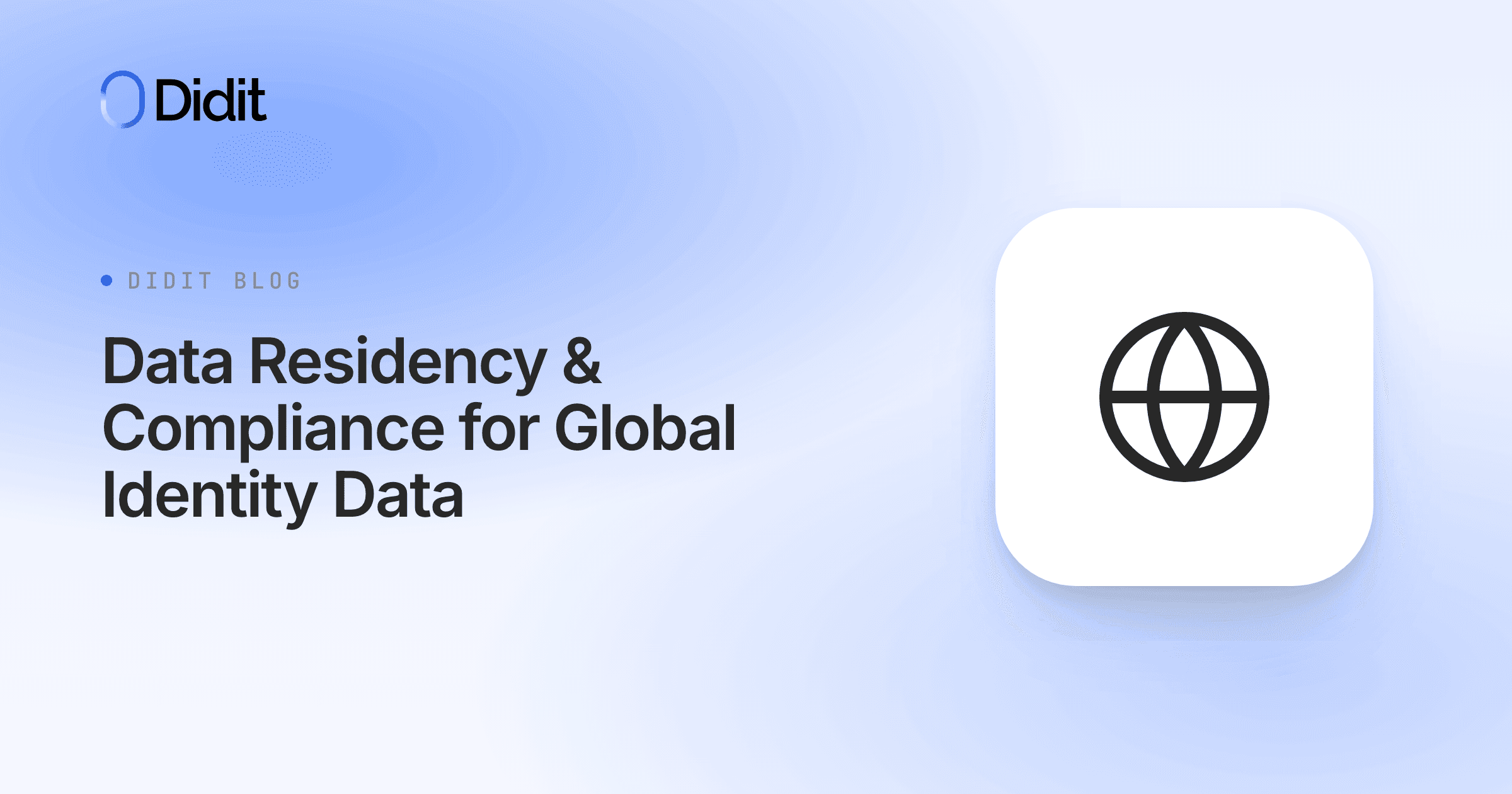 data-residency-compliance-global-identity-data-distributed-databases.png