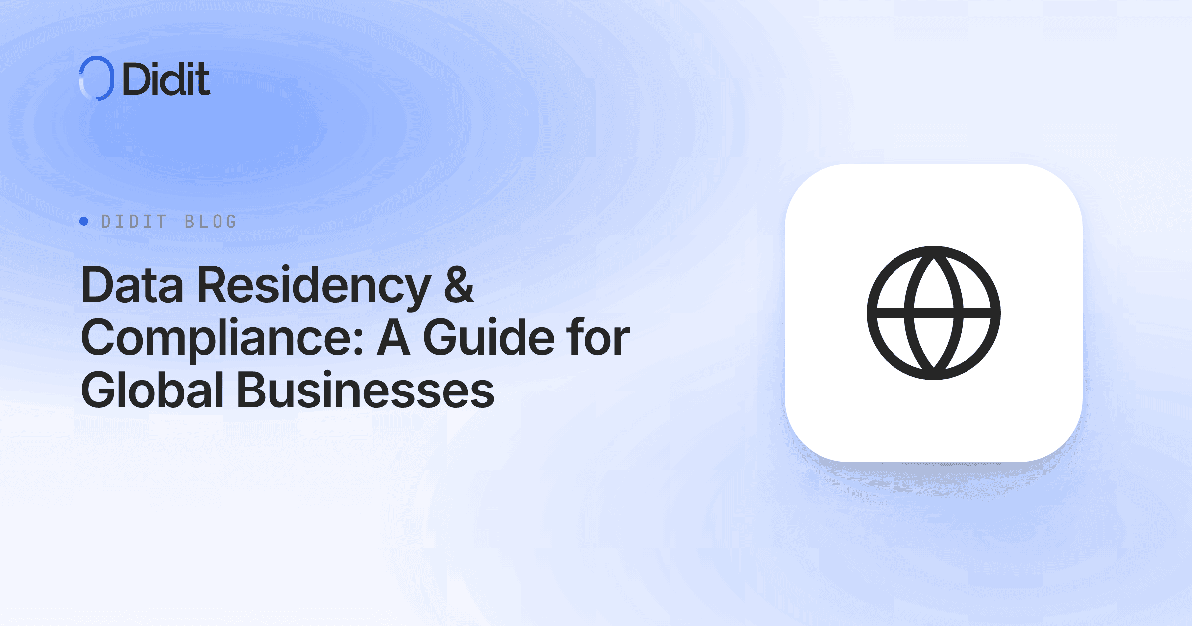data-residency-compliance-guide.png