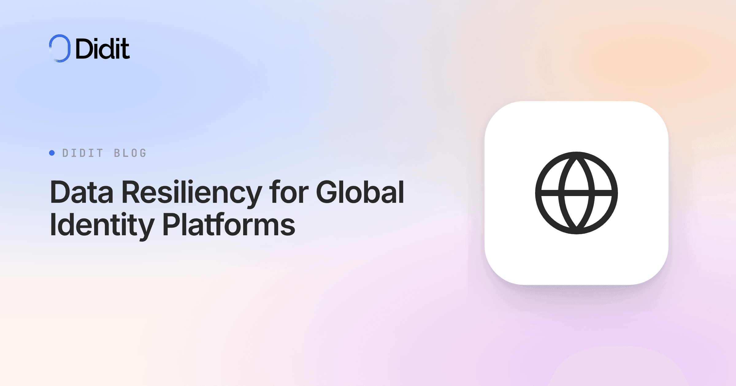 data-resiliency-global-identity-platforms.png