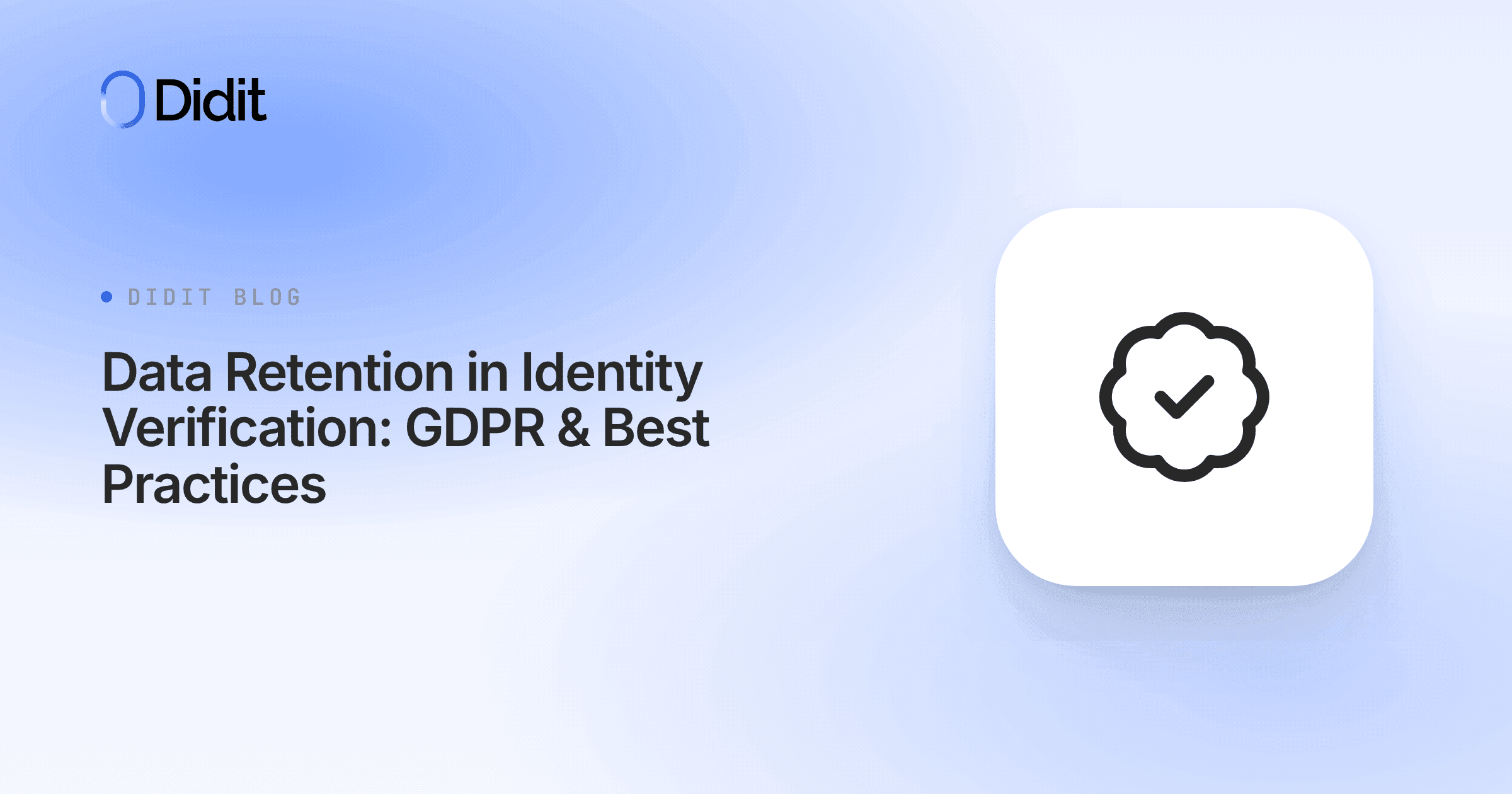 data-retention-identity-verification.png