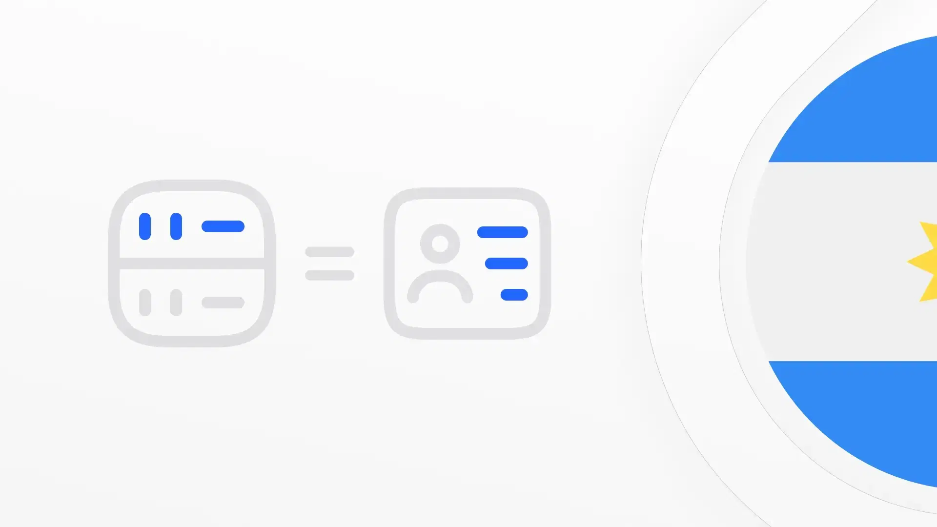database-validation-argentina.webp