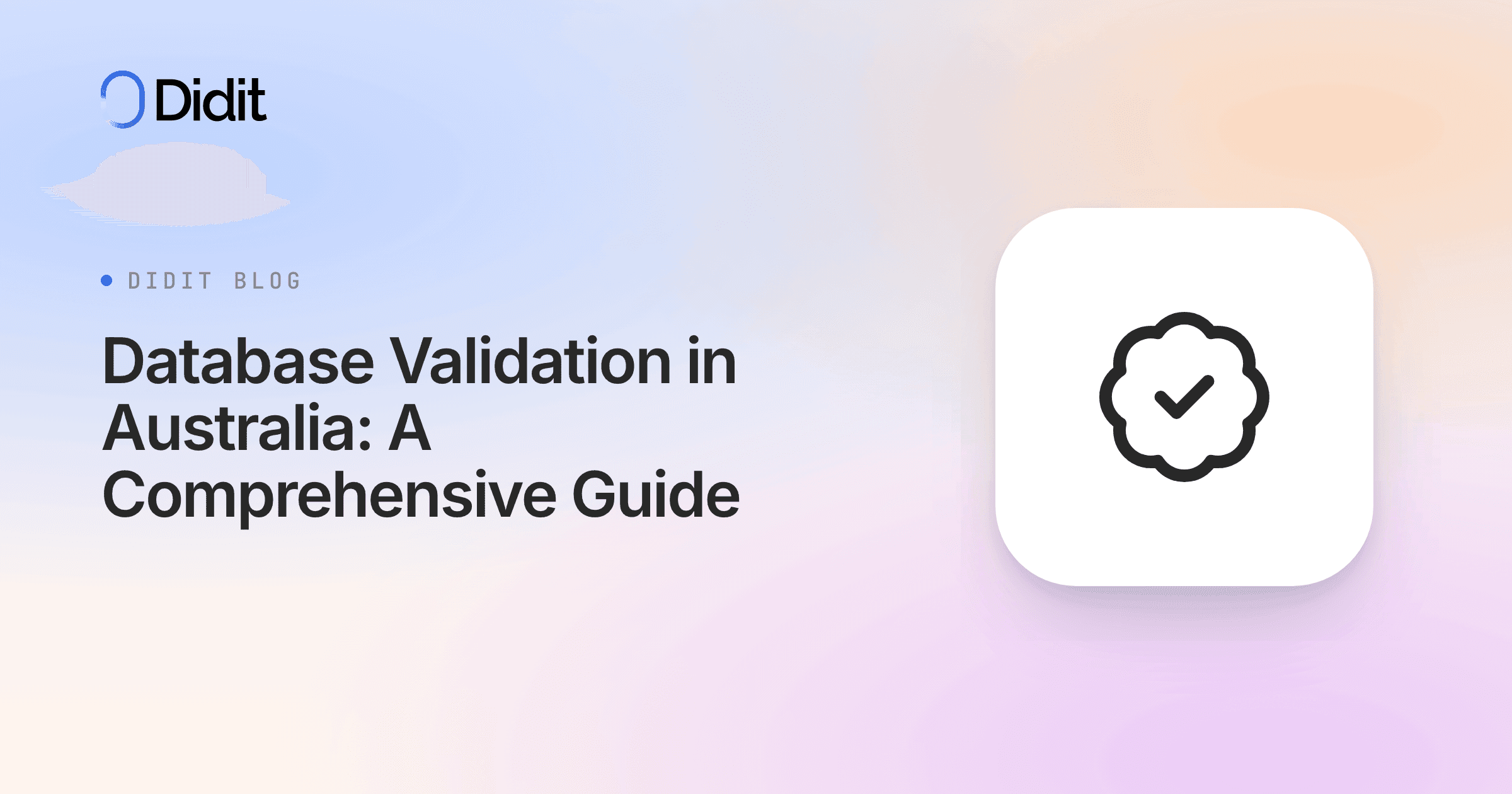 database-validation-australia.png
