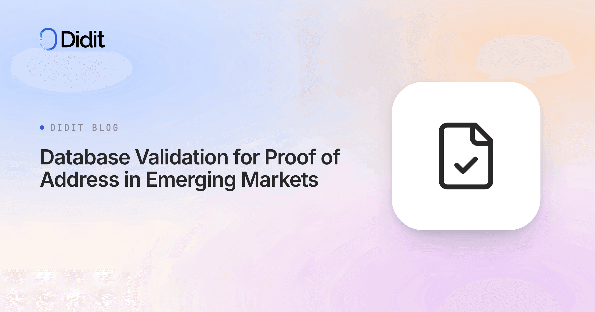 database-validation-for-proof-of-address-in-emerging-markets.png
