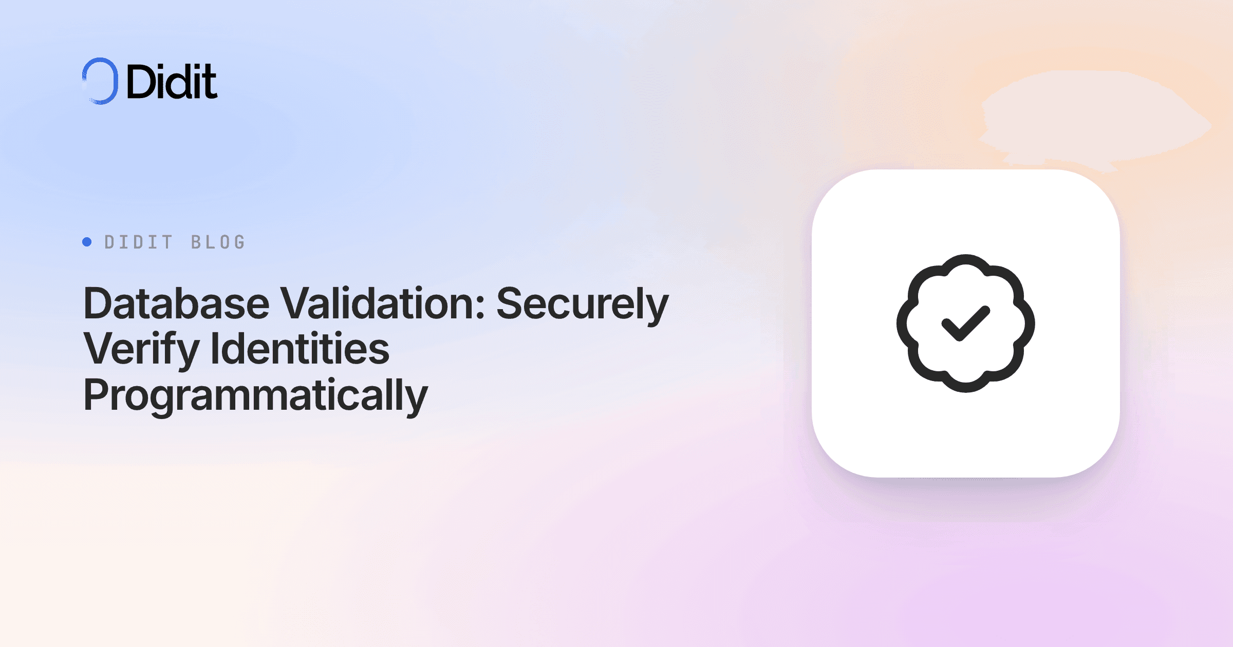 database-validation-securely-verify-identities-programmatically.png