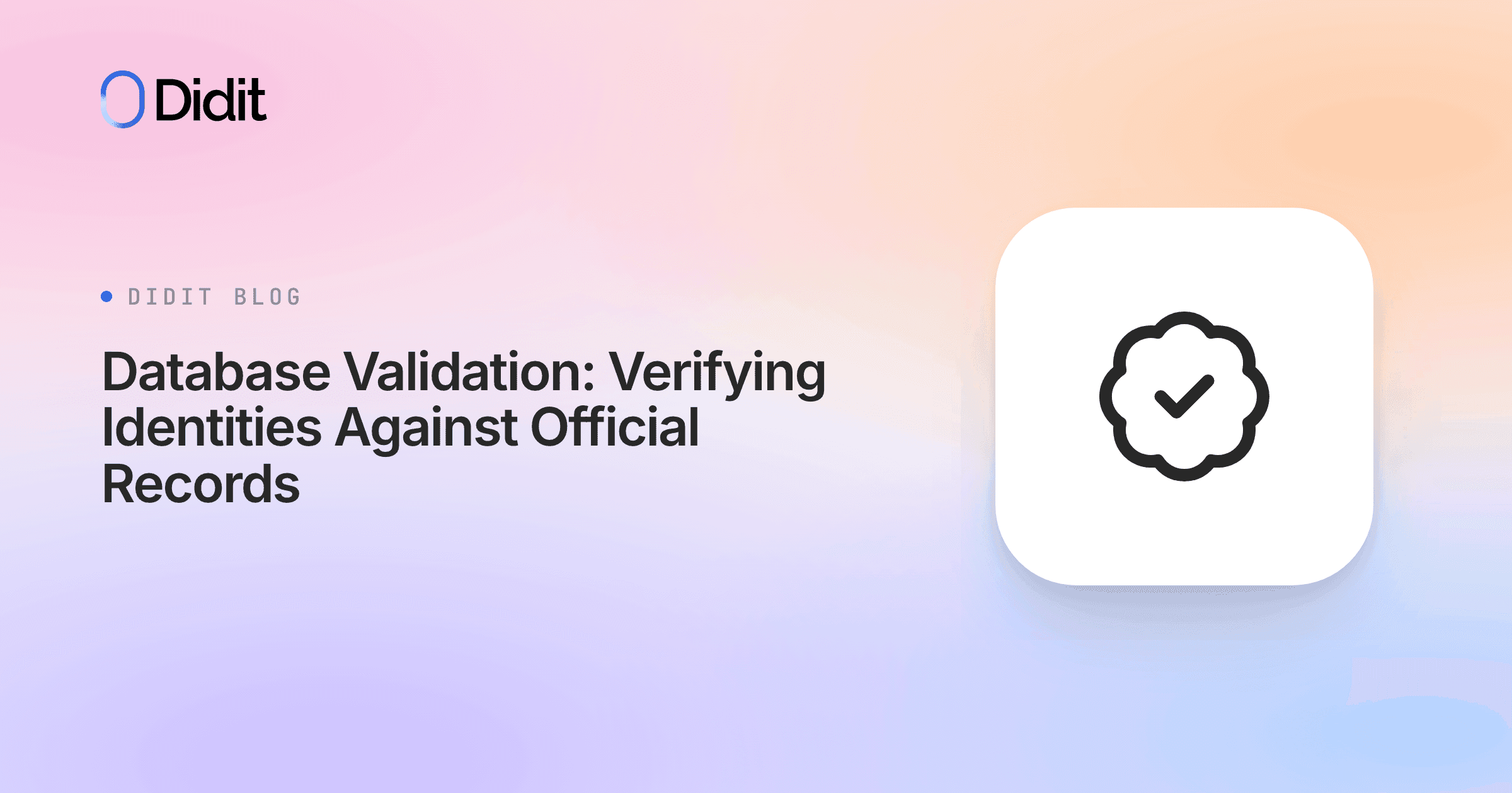 database-validation-verifying-identities-against-official-records.png