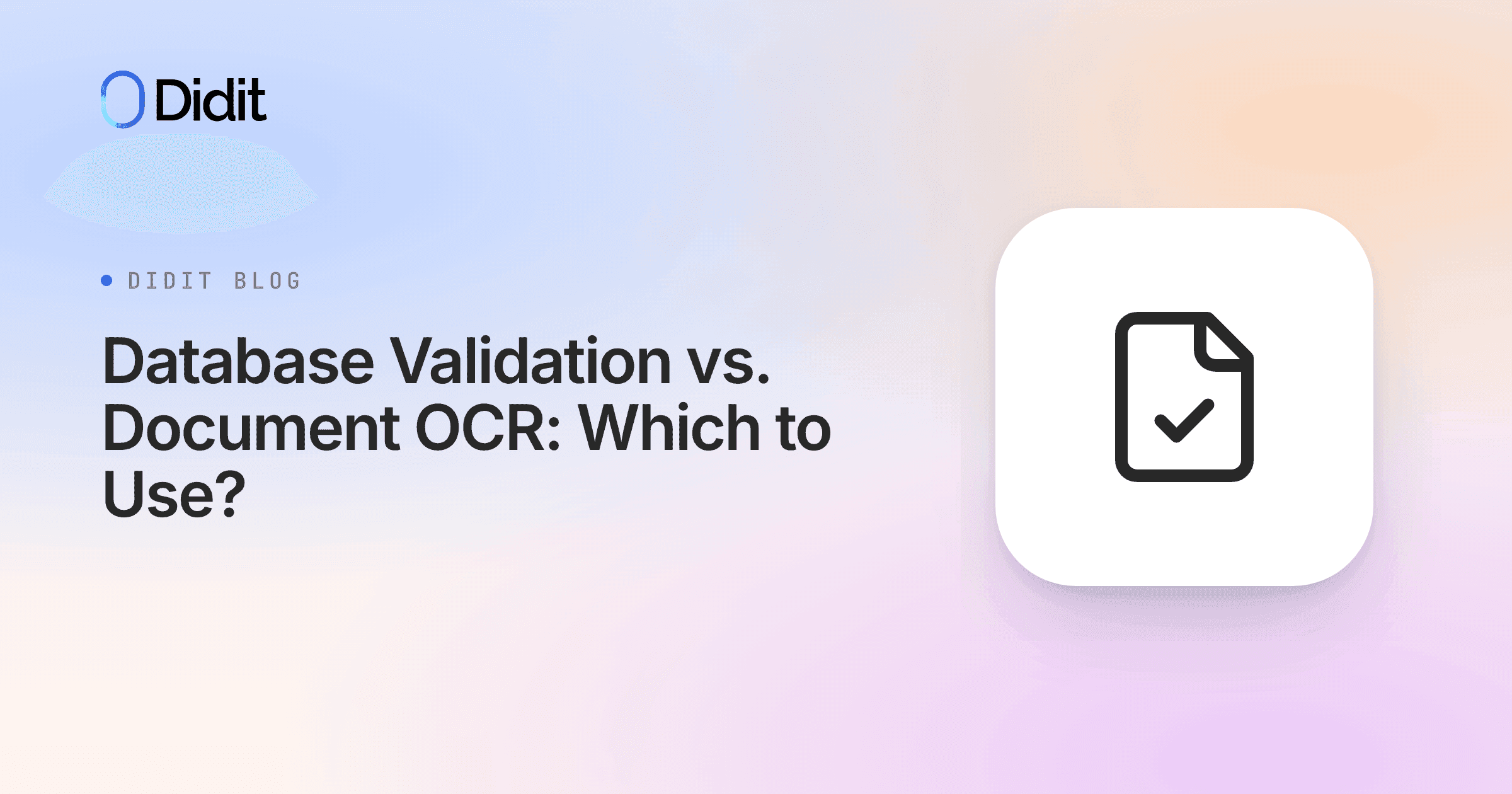 database-validation-vs-document-ocr.png
