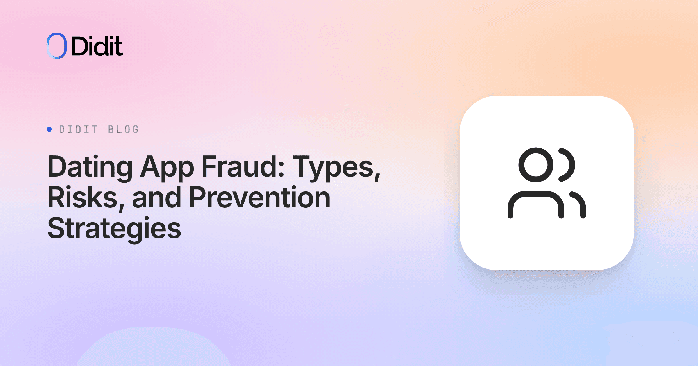 dating-app-fraud-prevention.png