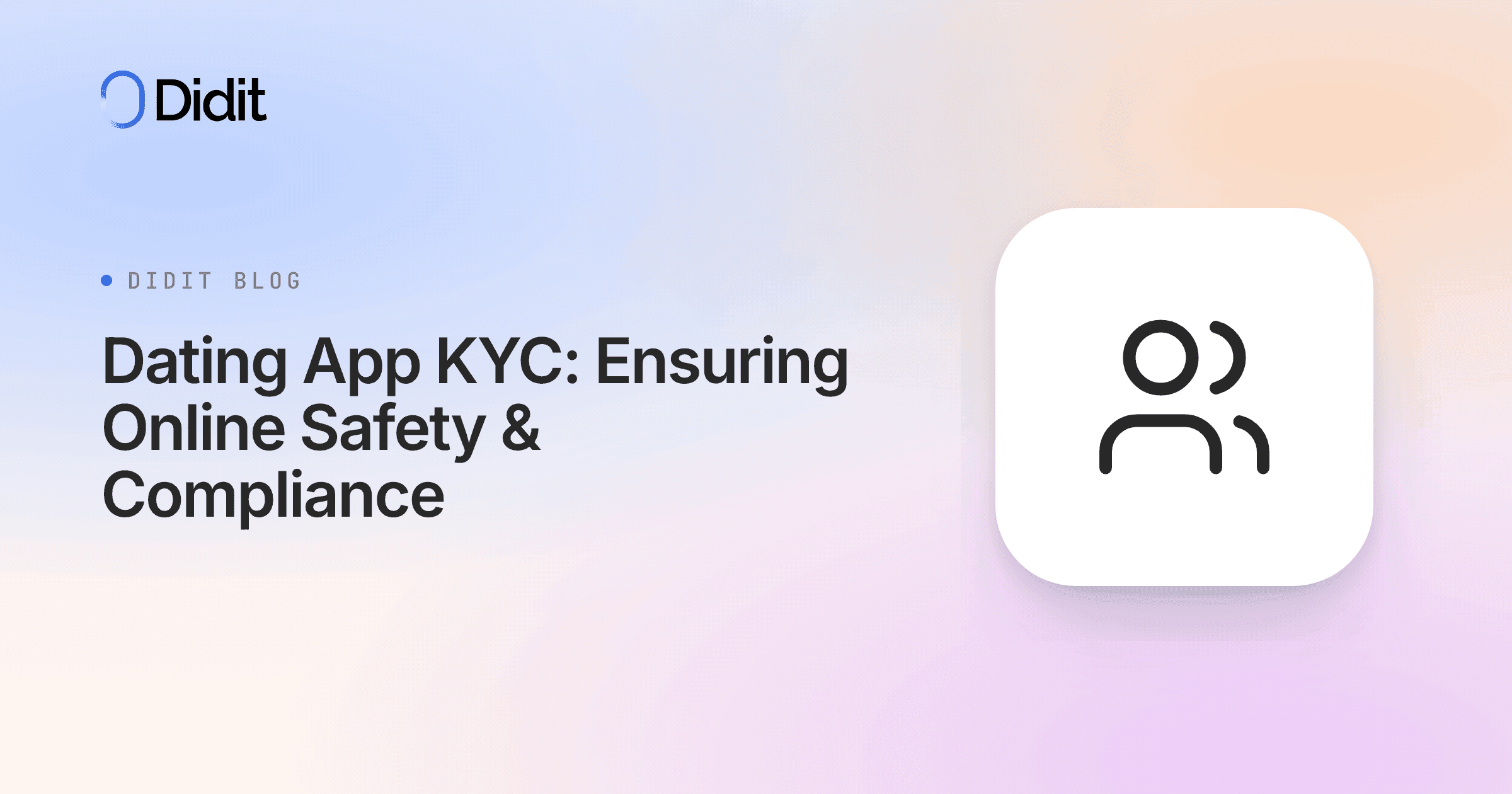 dating-app-kyc-online-safety-compliance.png