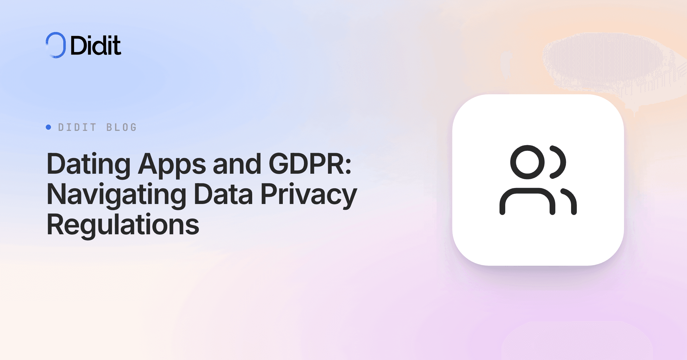 dating-apps-gdpr-data-privacy.png