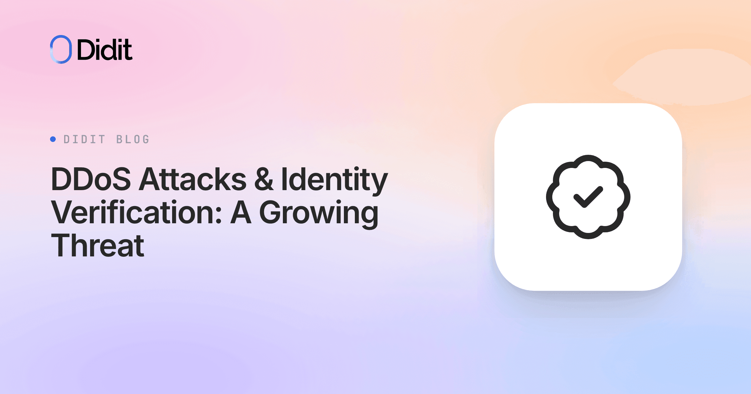 ddos-attacks-identity-verification.png