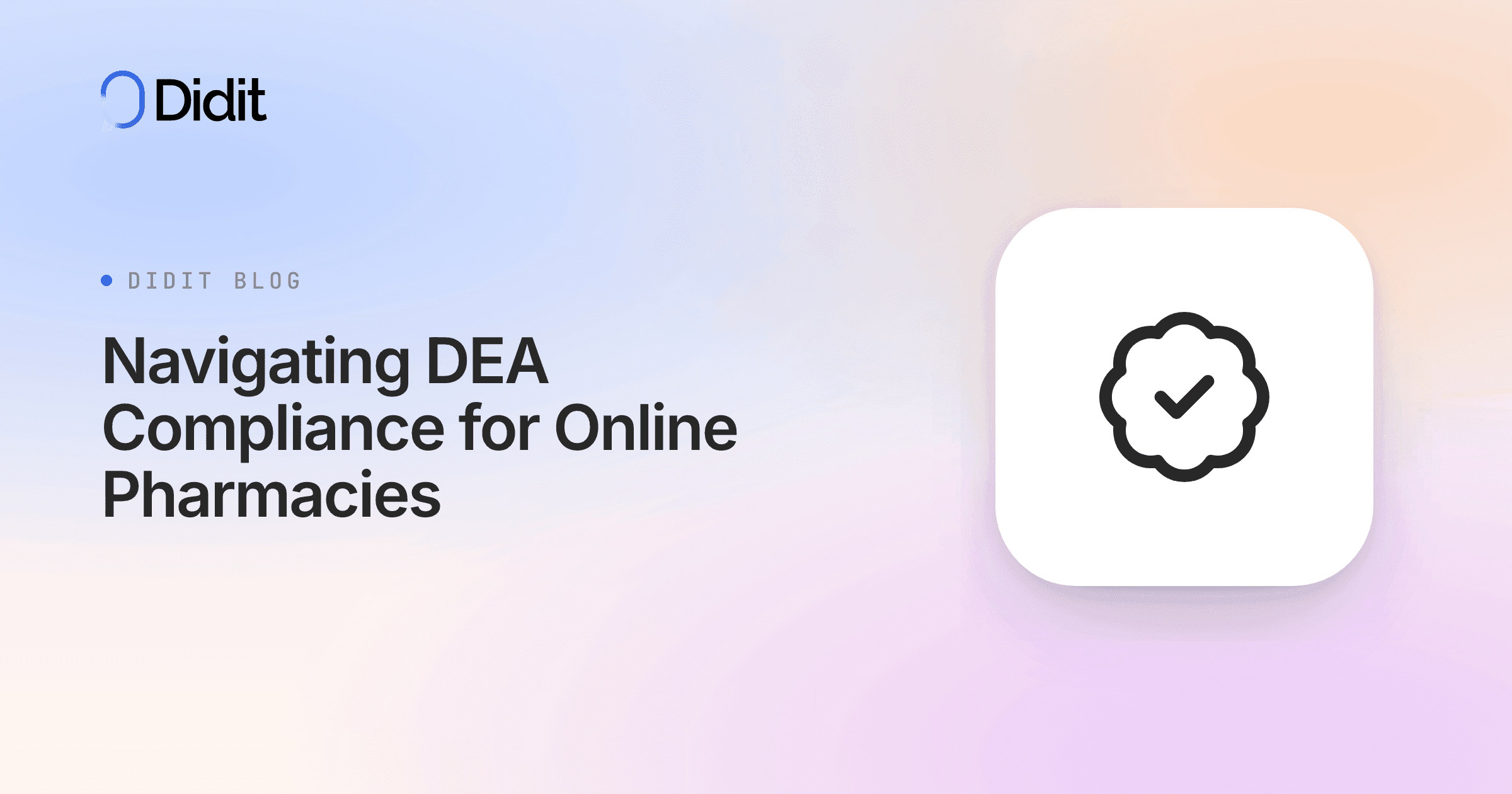 dea-compliance-online-pharmacies.png