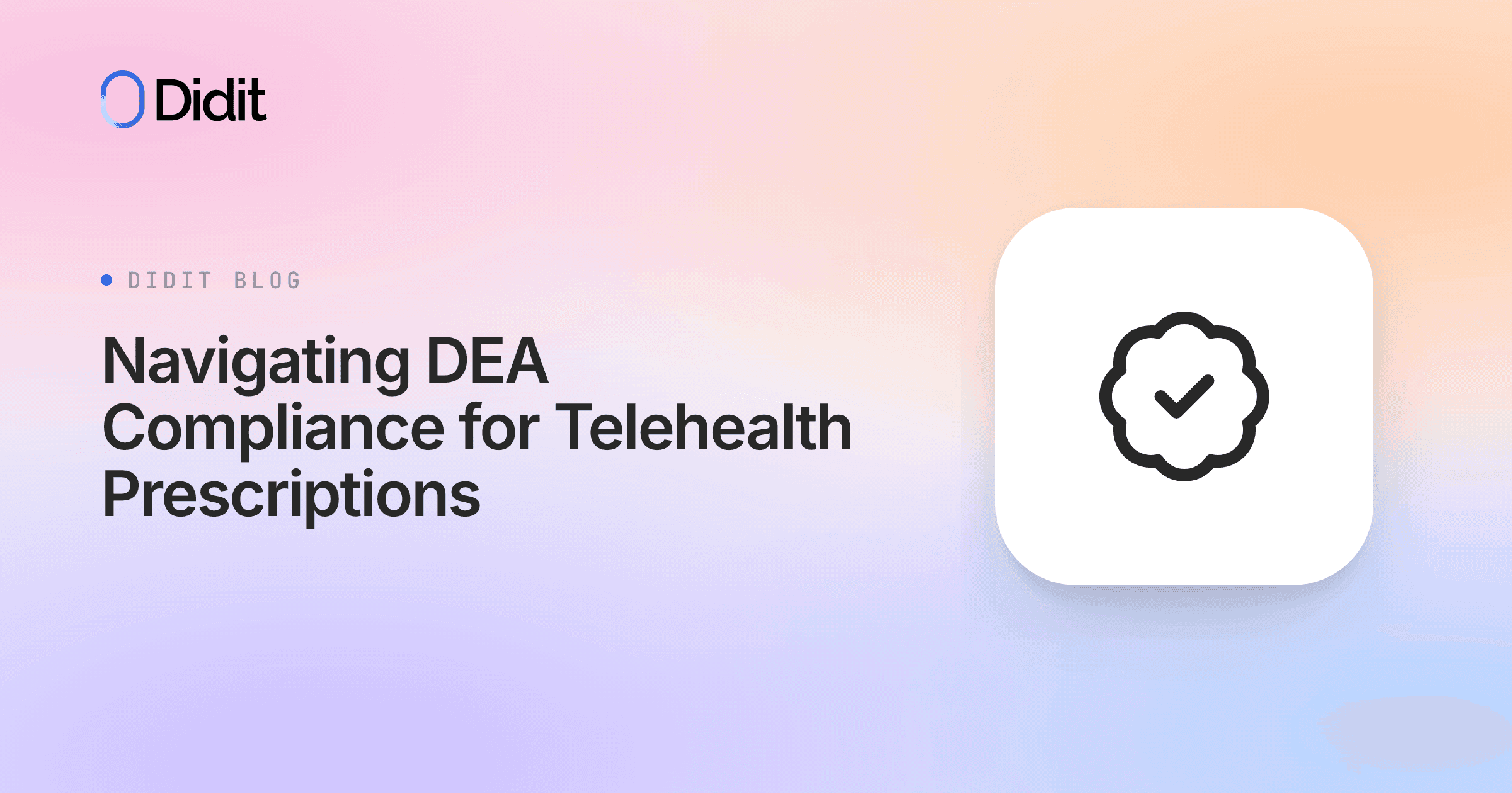 dea-compliance-telehealth-prescriptions.png