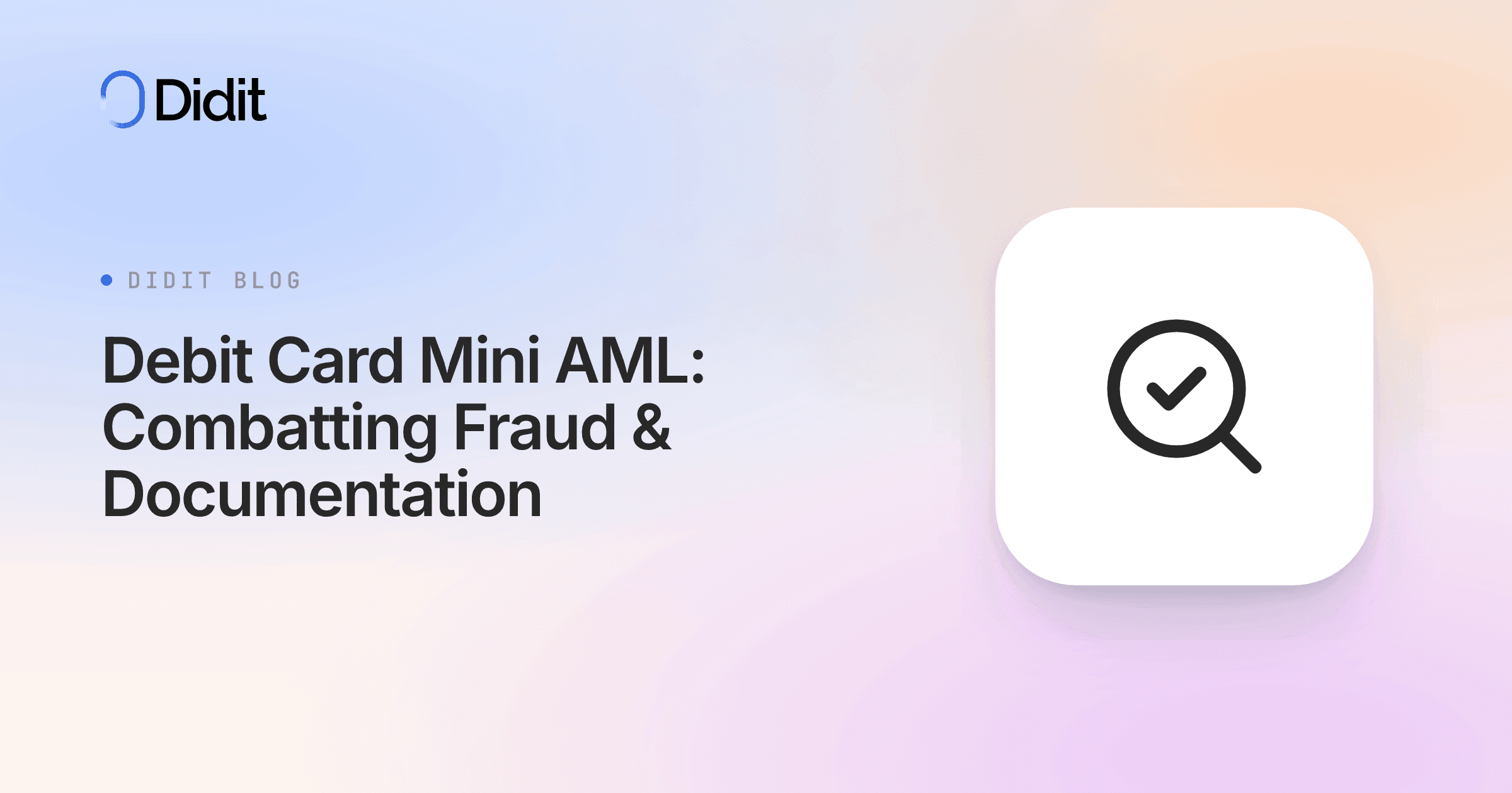 debit-card-mini-aml-fraud-documentation.png
