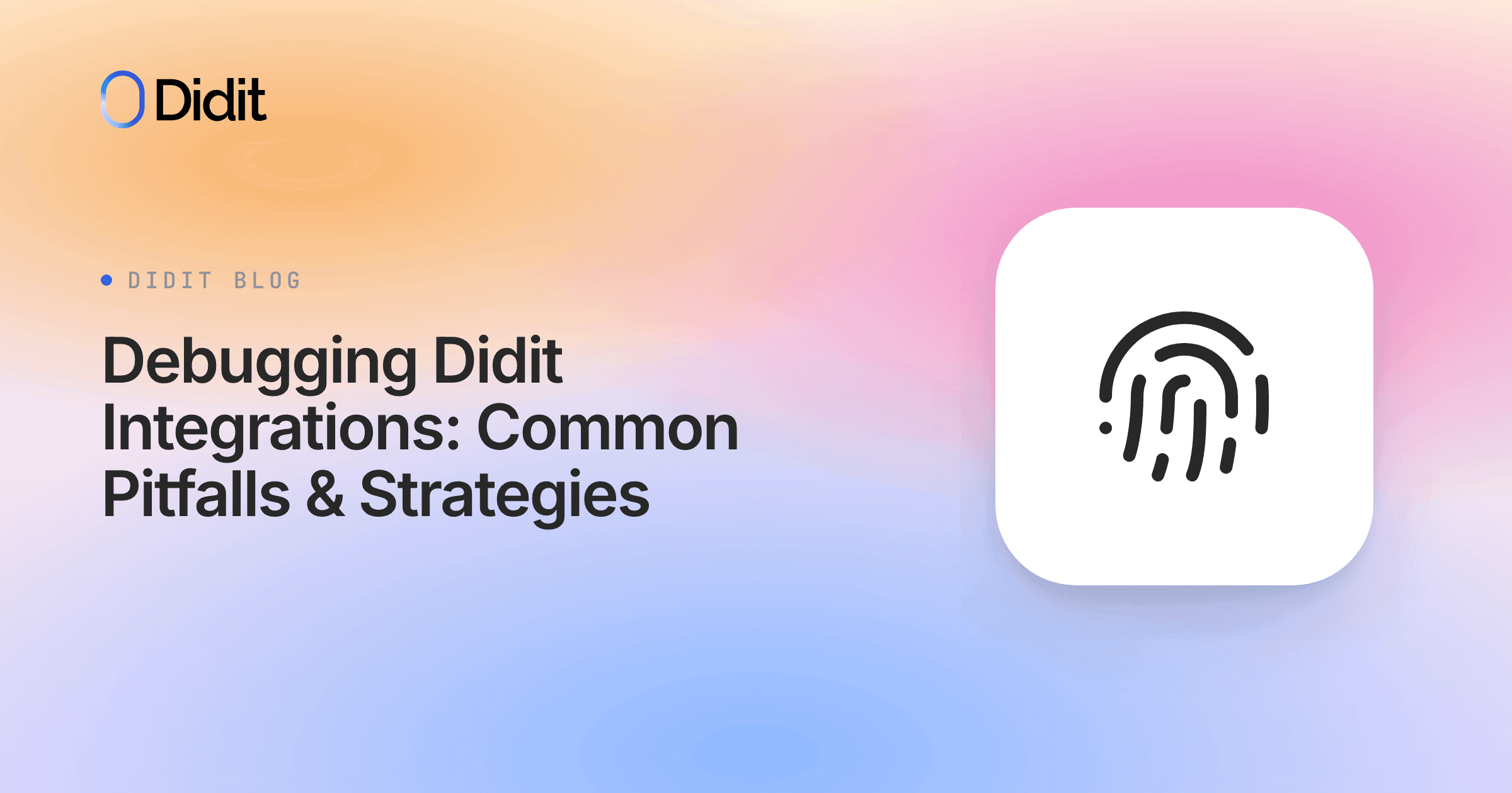 debugging-didit-integration-issues.png