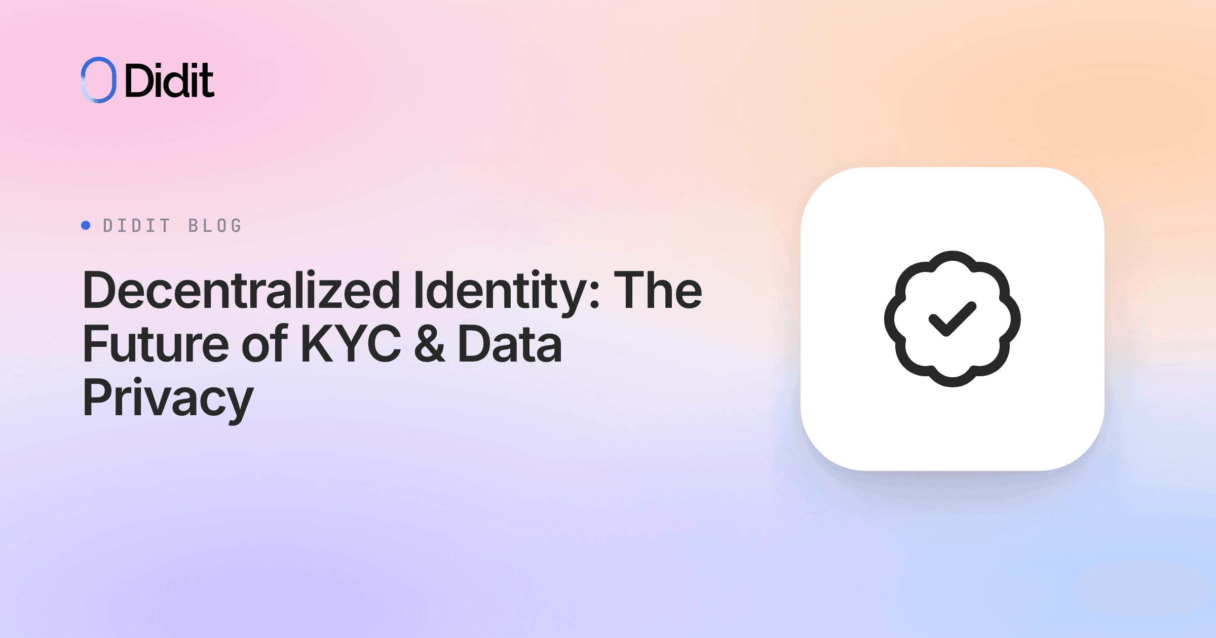 decentralized-identity-data-minimization.png