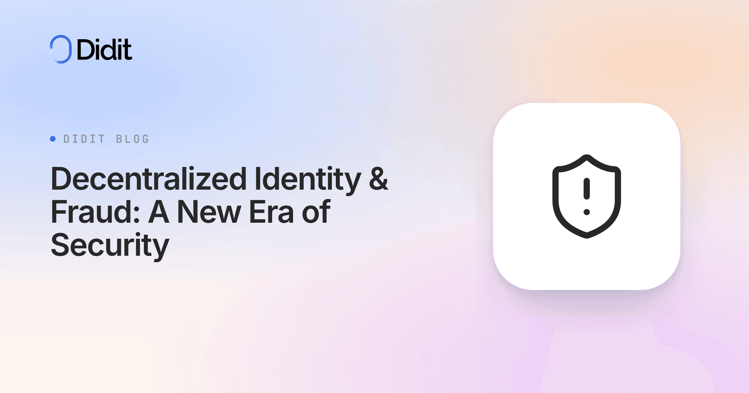 decentralized-identity-fraud.png