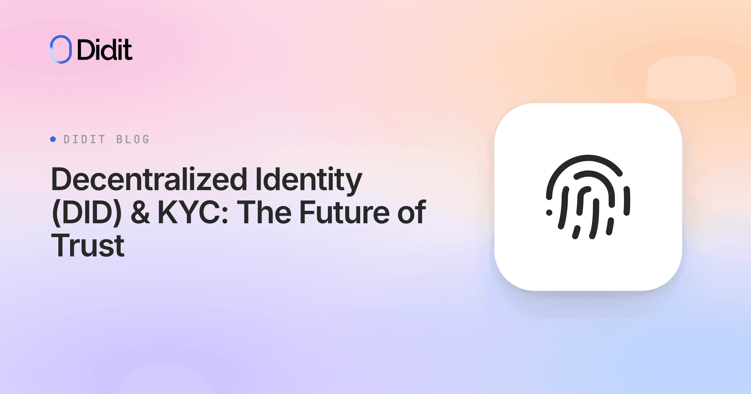 decentralized-identity-kyc.png