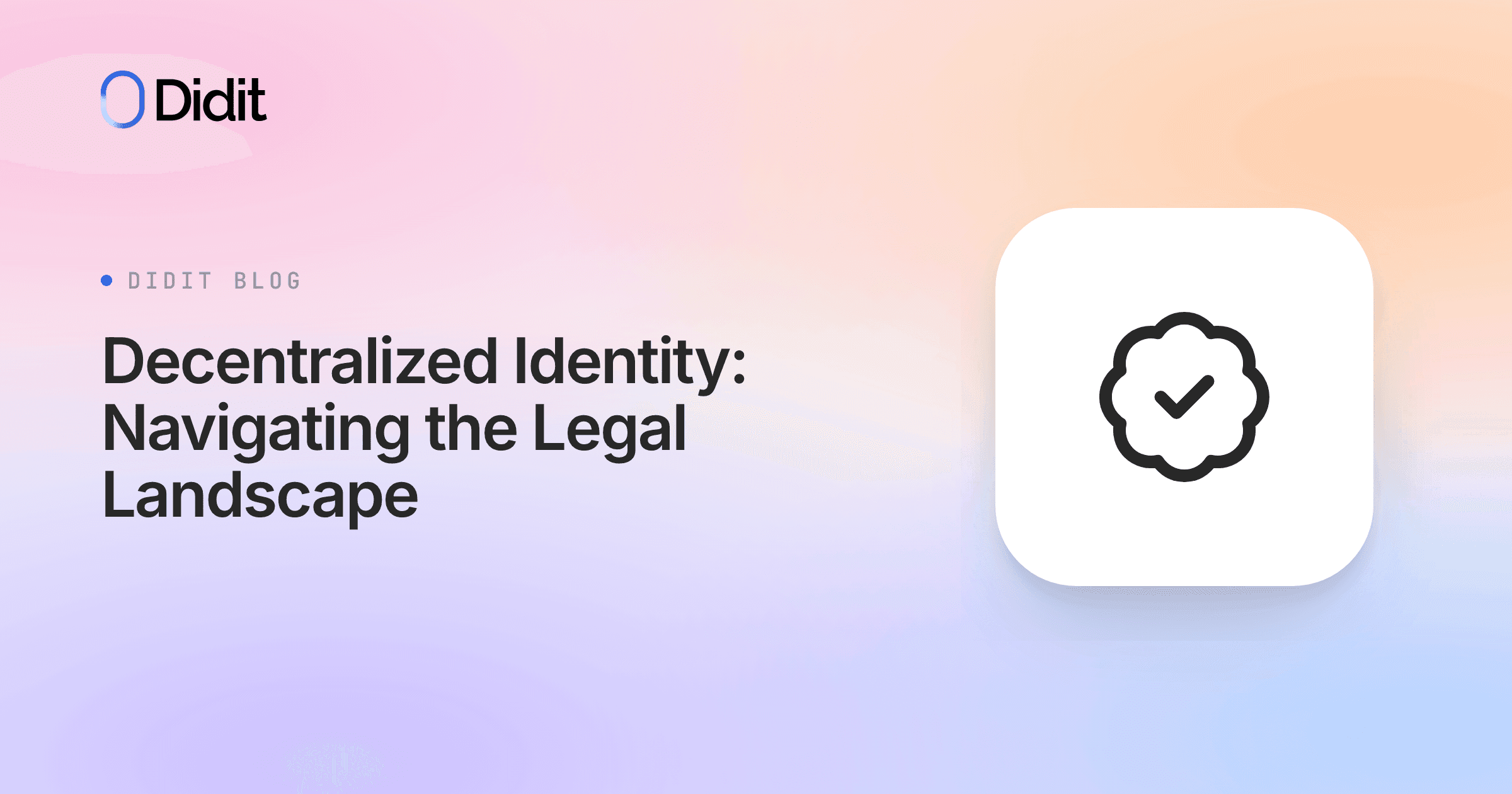 decentralized-identity-legal-frameworks.png