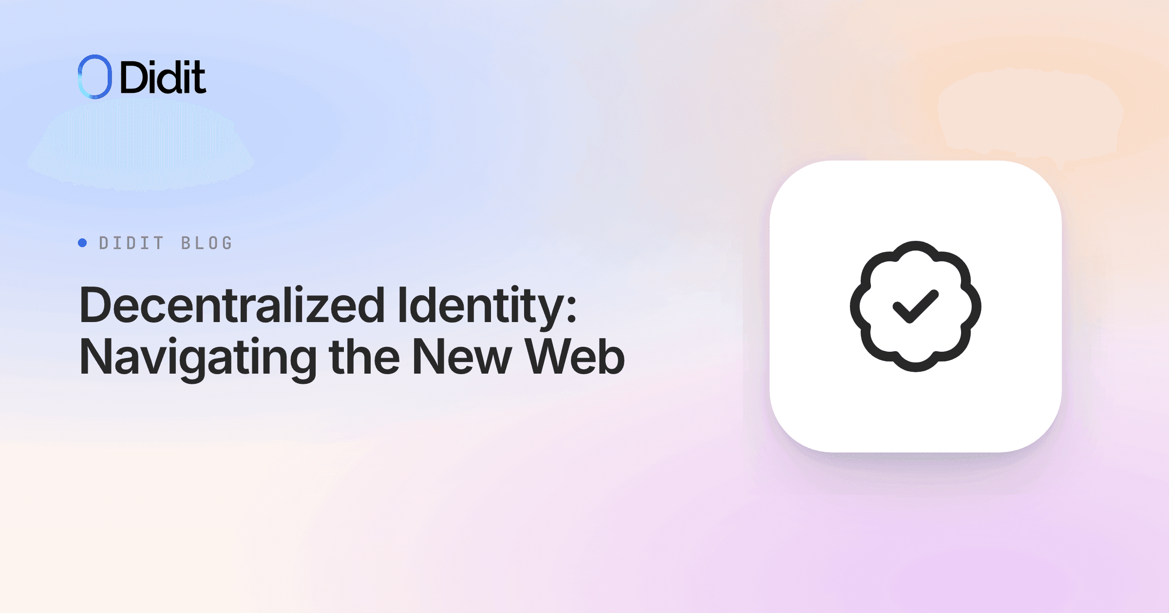 decentralized-identity-navigation.png