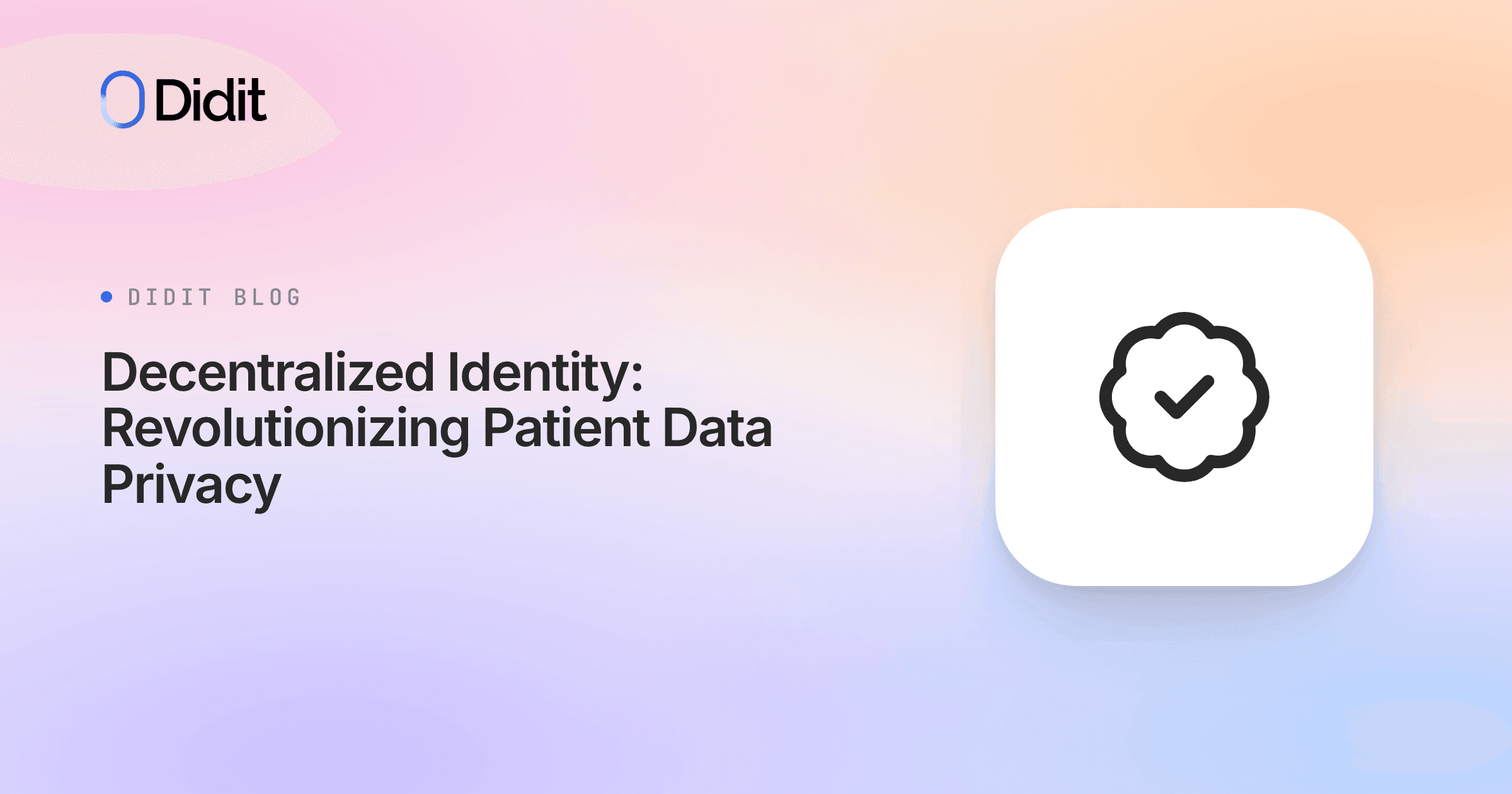 decentralized-identity-patient-data-privacy.png