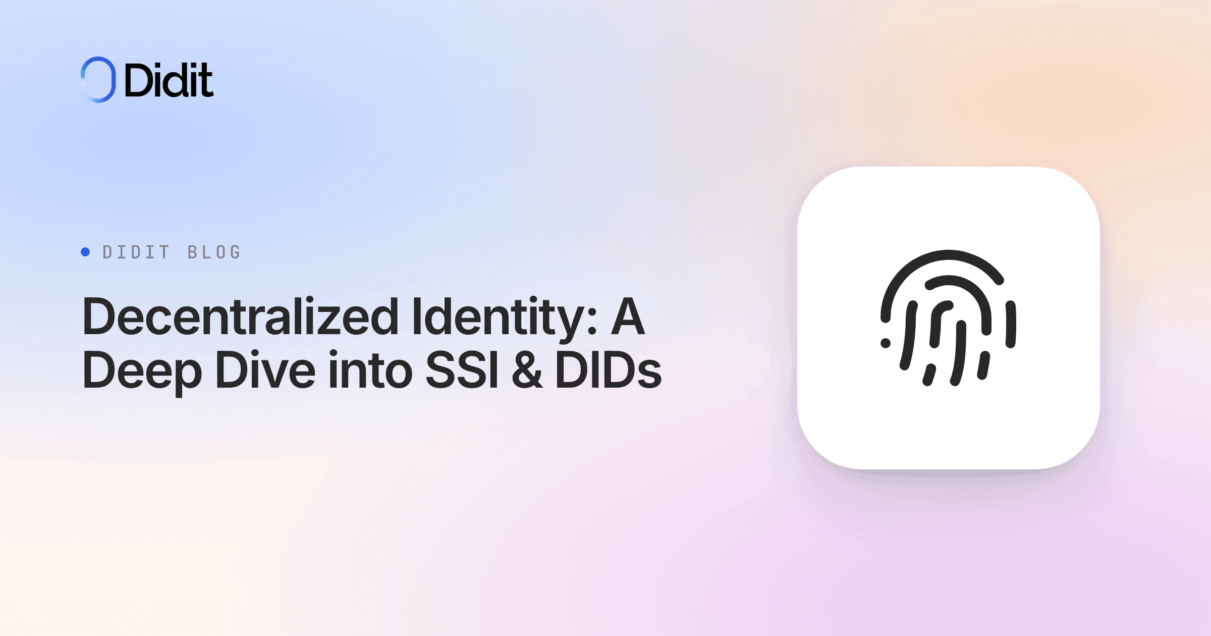 decentralized-identity-ssi-dids.png
