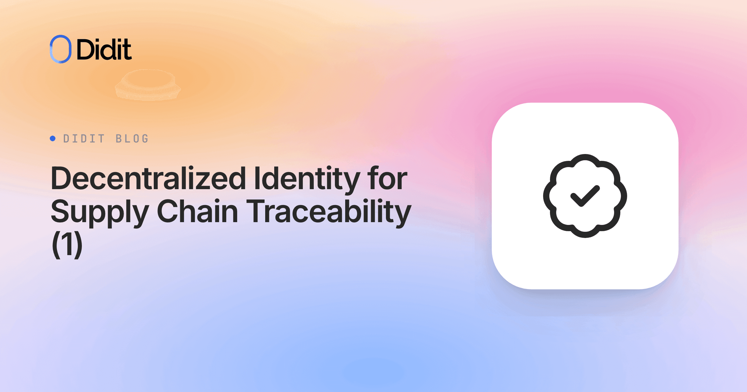 decentralized-identity-supply-chain-1.png