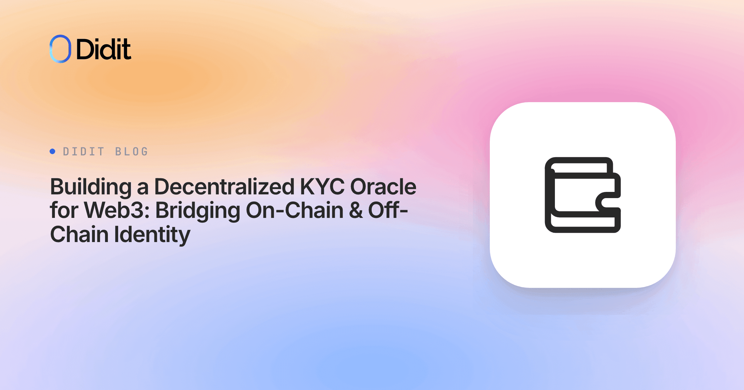 decentralized-kyc-oracle-web3.png