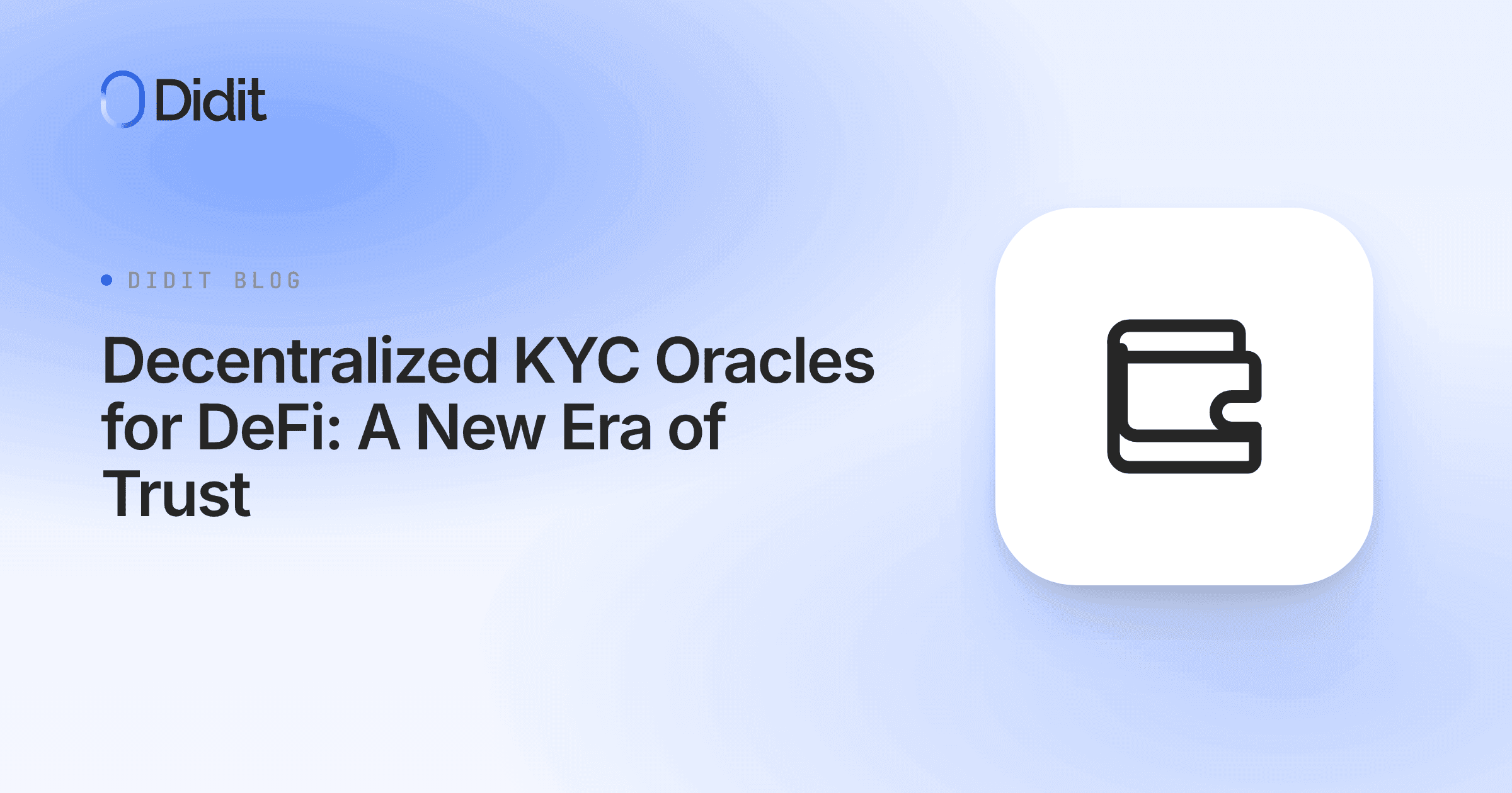 decentralized-kyc-oracles-for-defi-a-new-era-of-trust.png